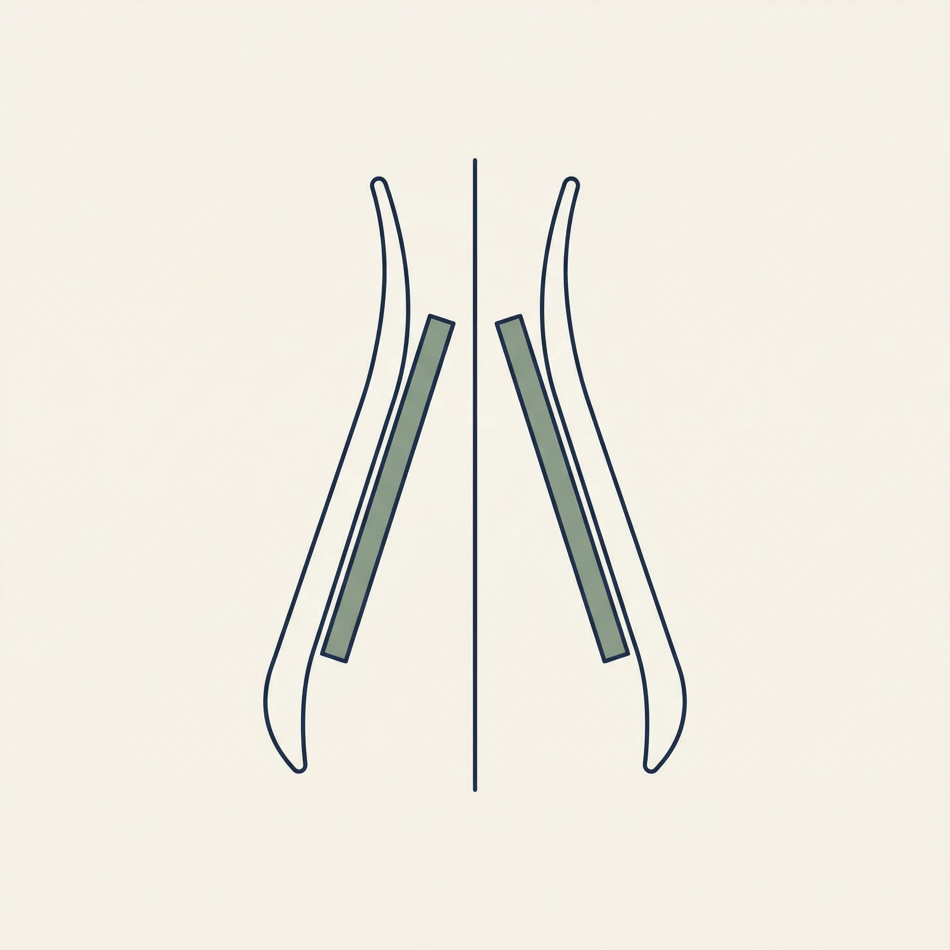 Spreader Grafts illustration