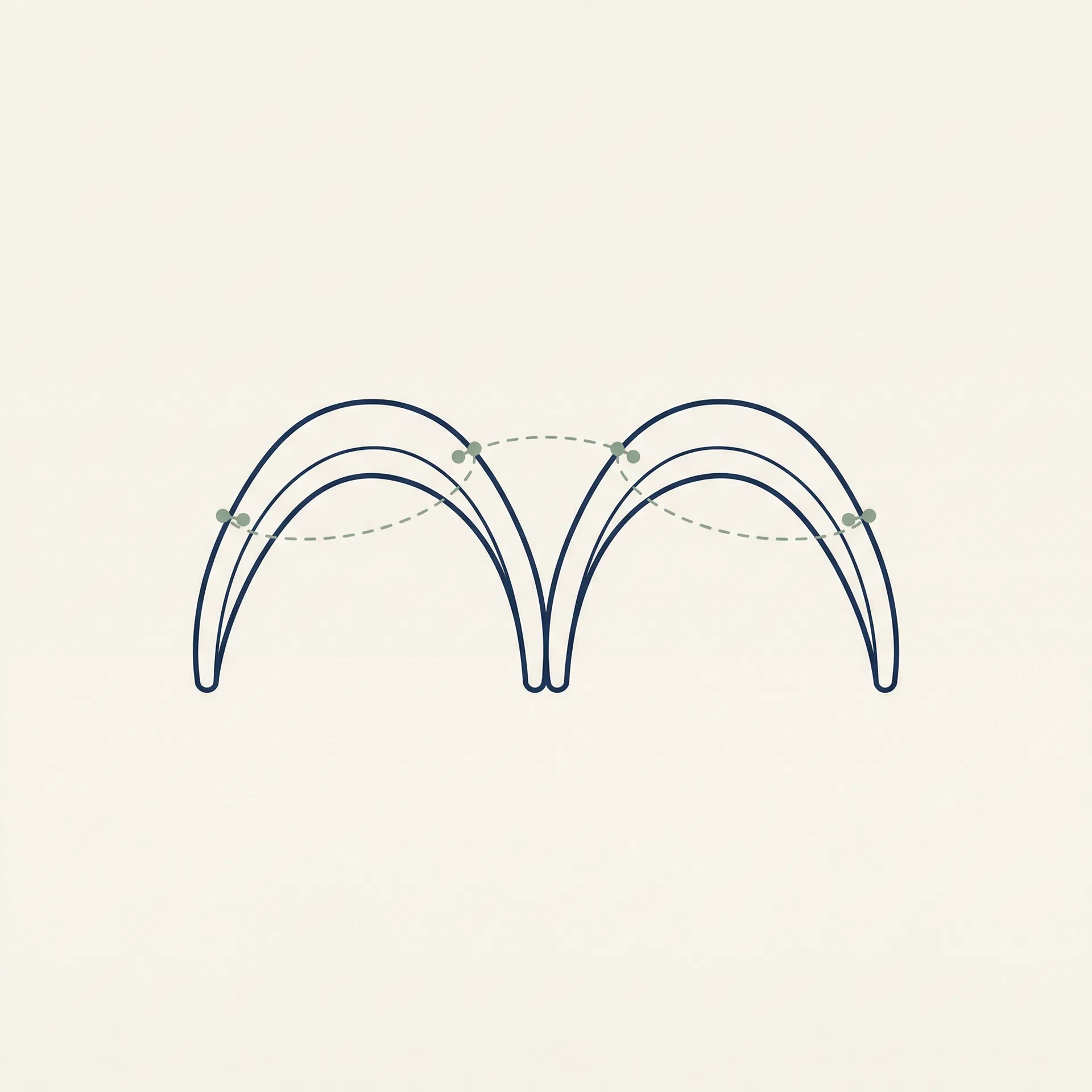 Tip Suture Techniques illustration