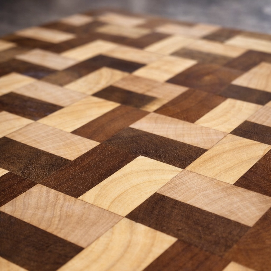 Coffee& Dosing Funnel