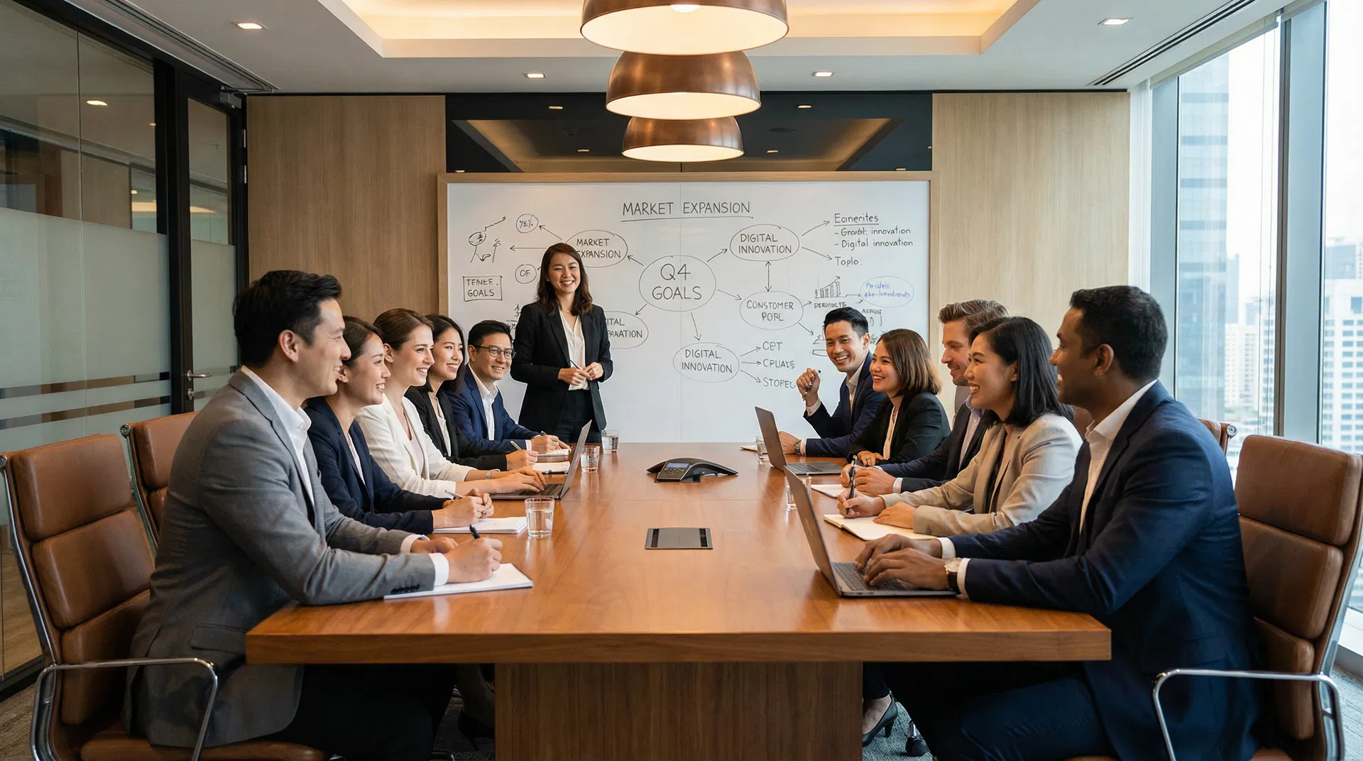 What Is the Results Mastery Group and Is It Right for You?