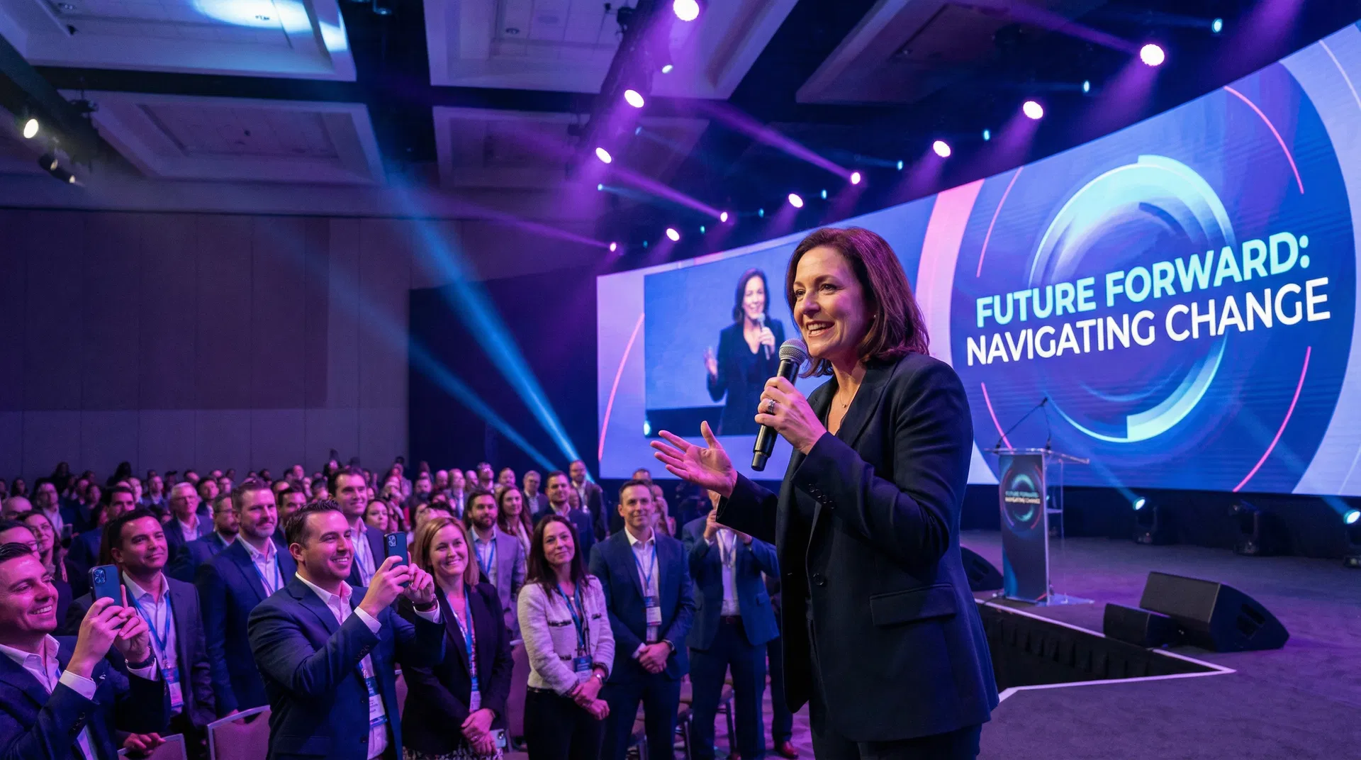 Why Most Small Business Owners Are Busy But Still Broke