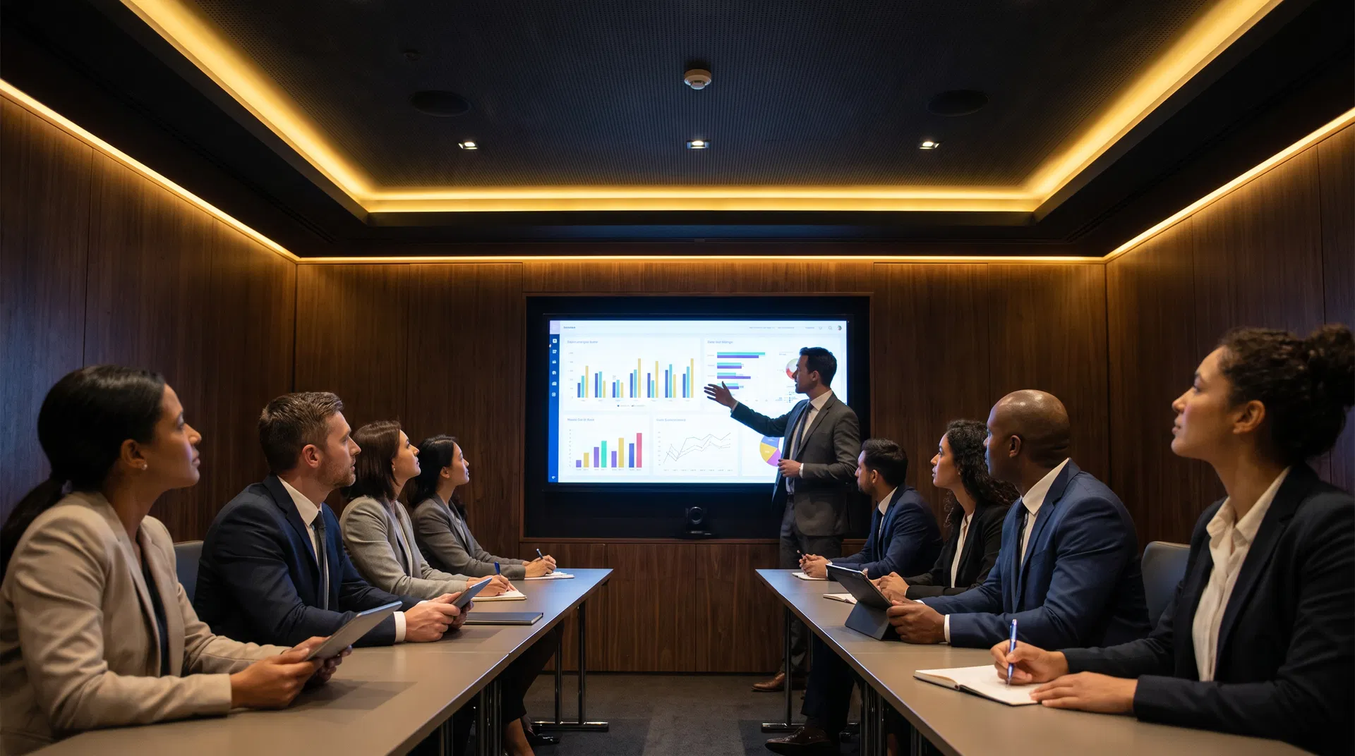 31 Years of Testing Marketing Strategies: Here is What Actually Drives Revenue Today