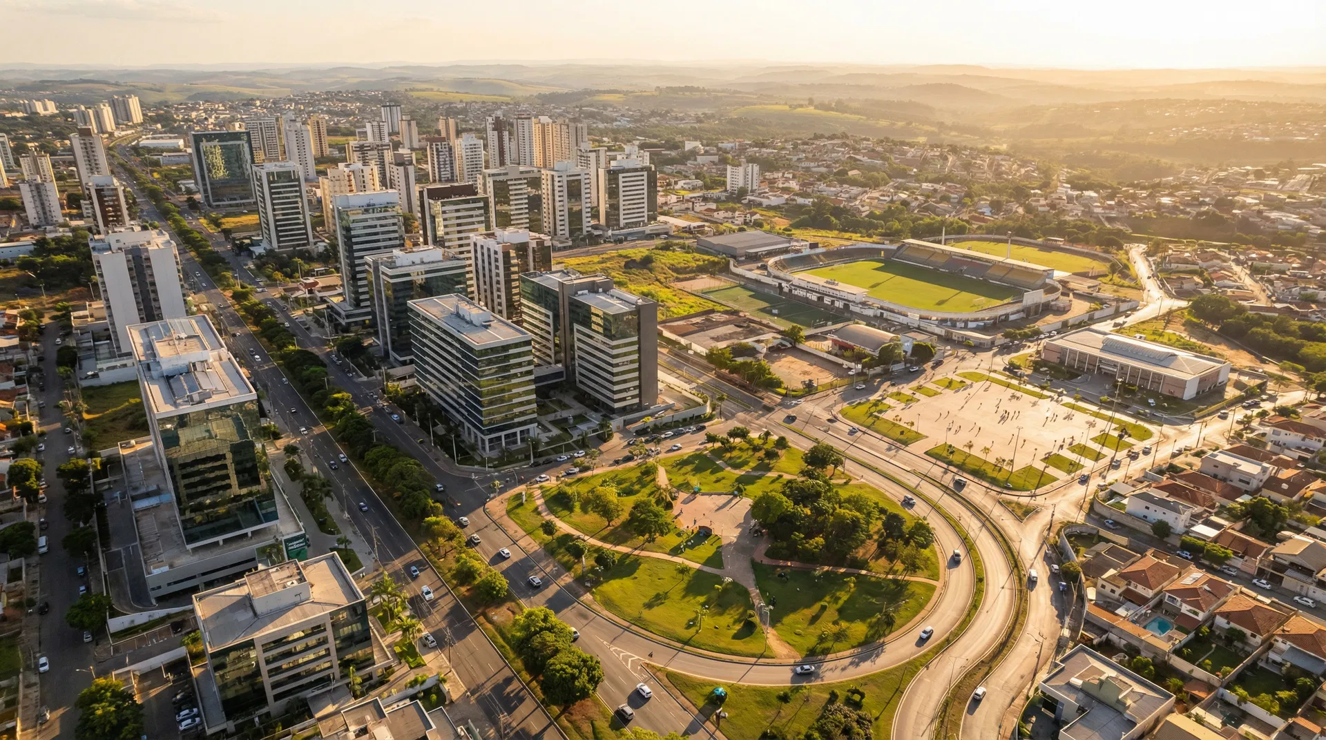 Contato Planner Contabilidade