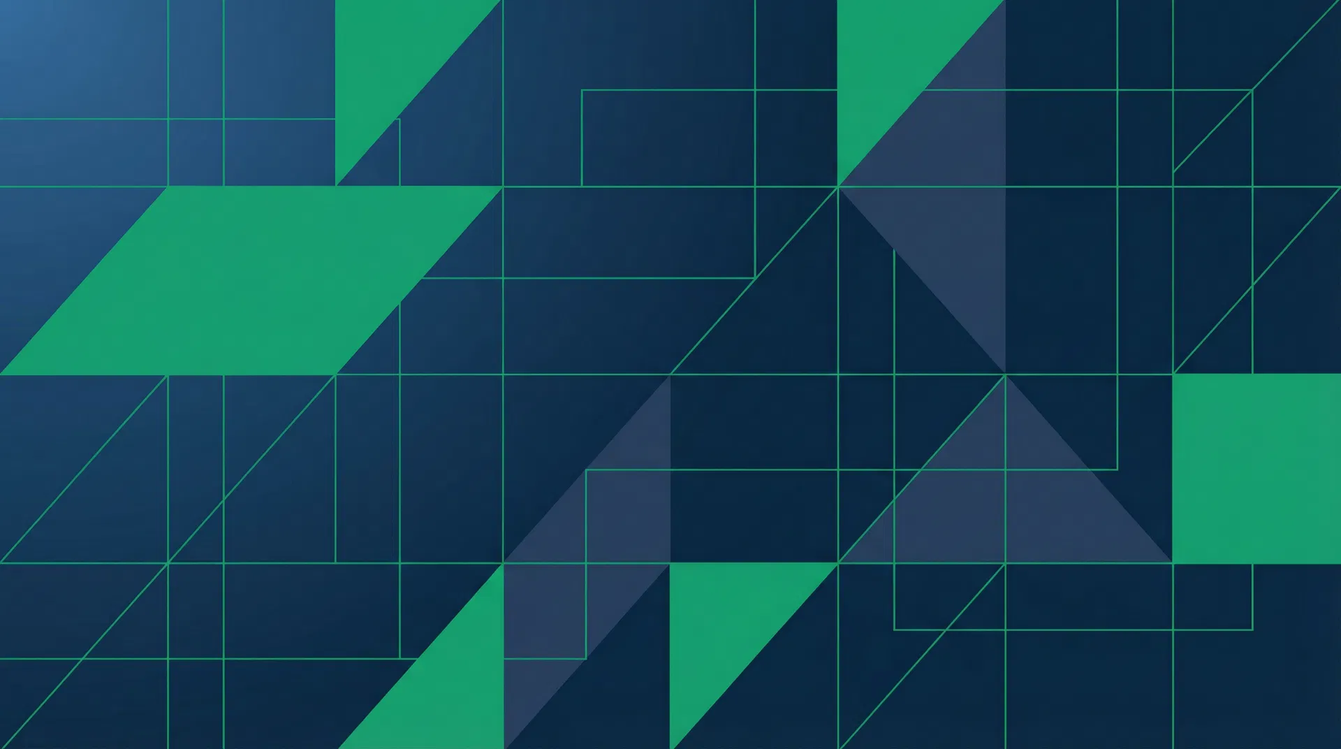 Equipe Planner trabalhando