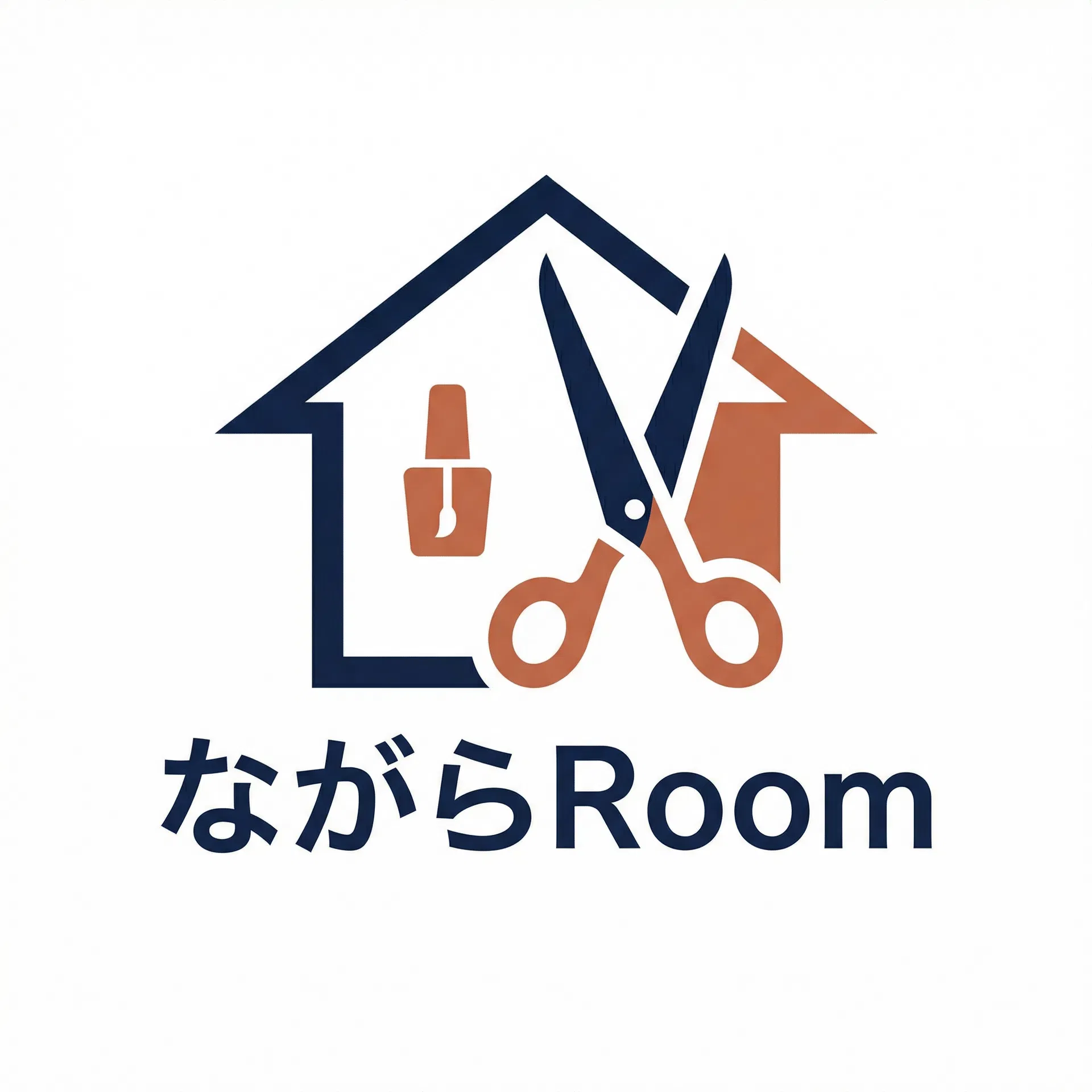 ながらRoom