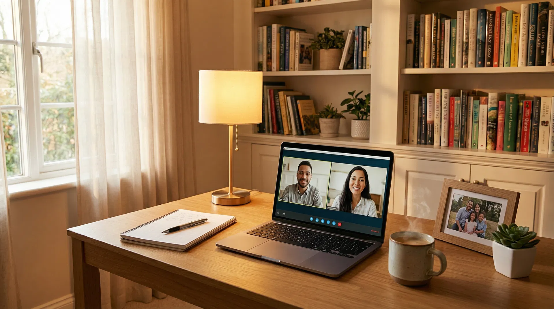 Premier Lead Source office