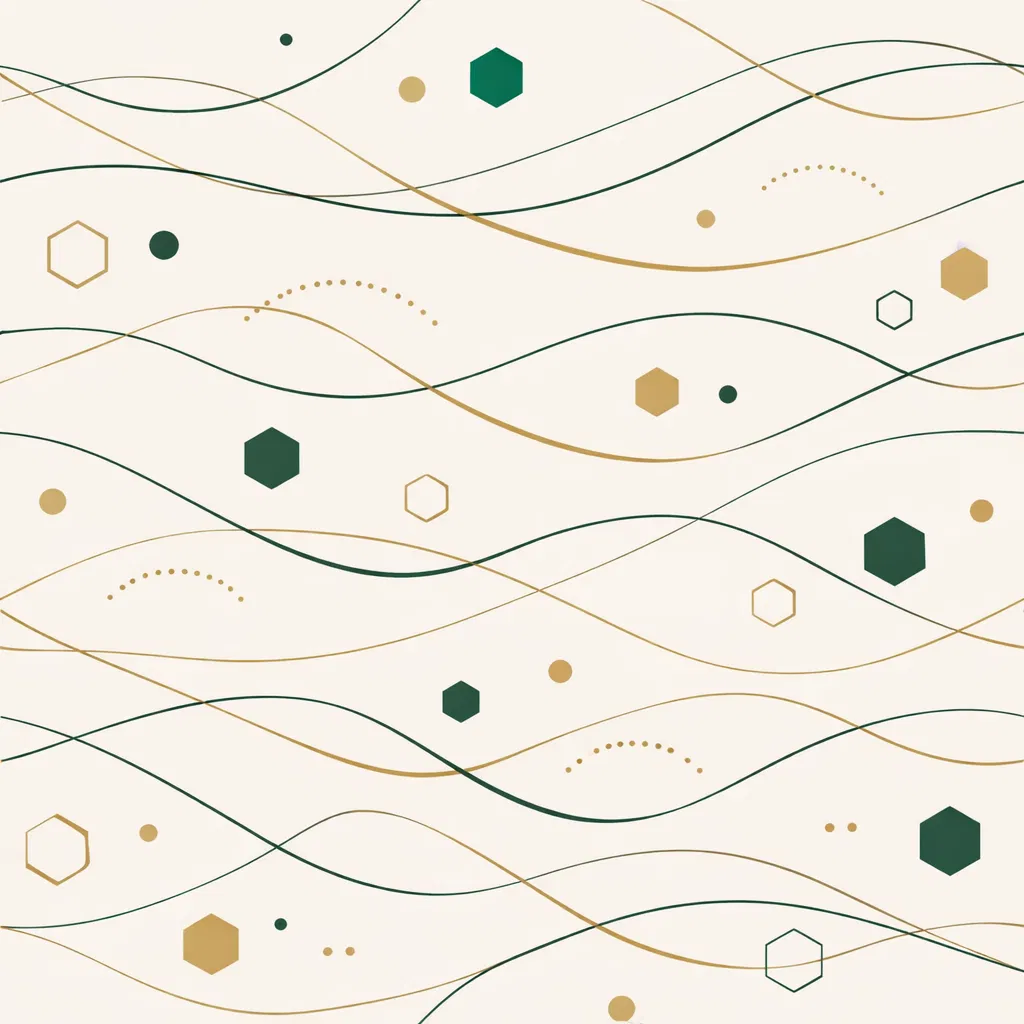 Geopolitical Risk Mitigation: Protecting Your Wealth Across Borders