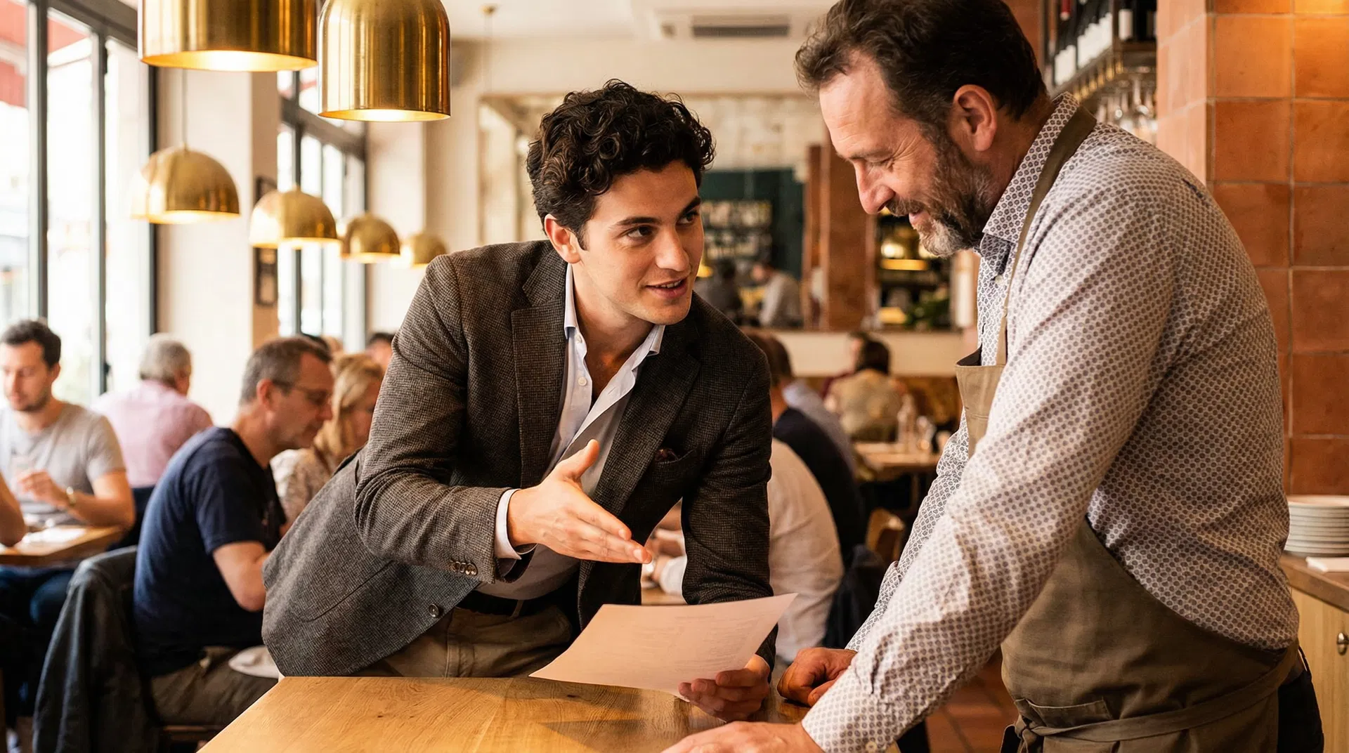 Quick Wins und Massnahmen