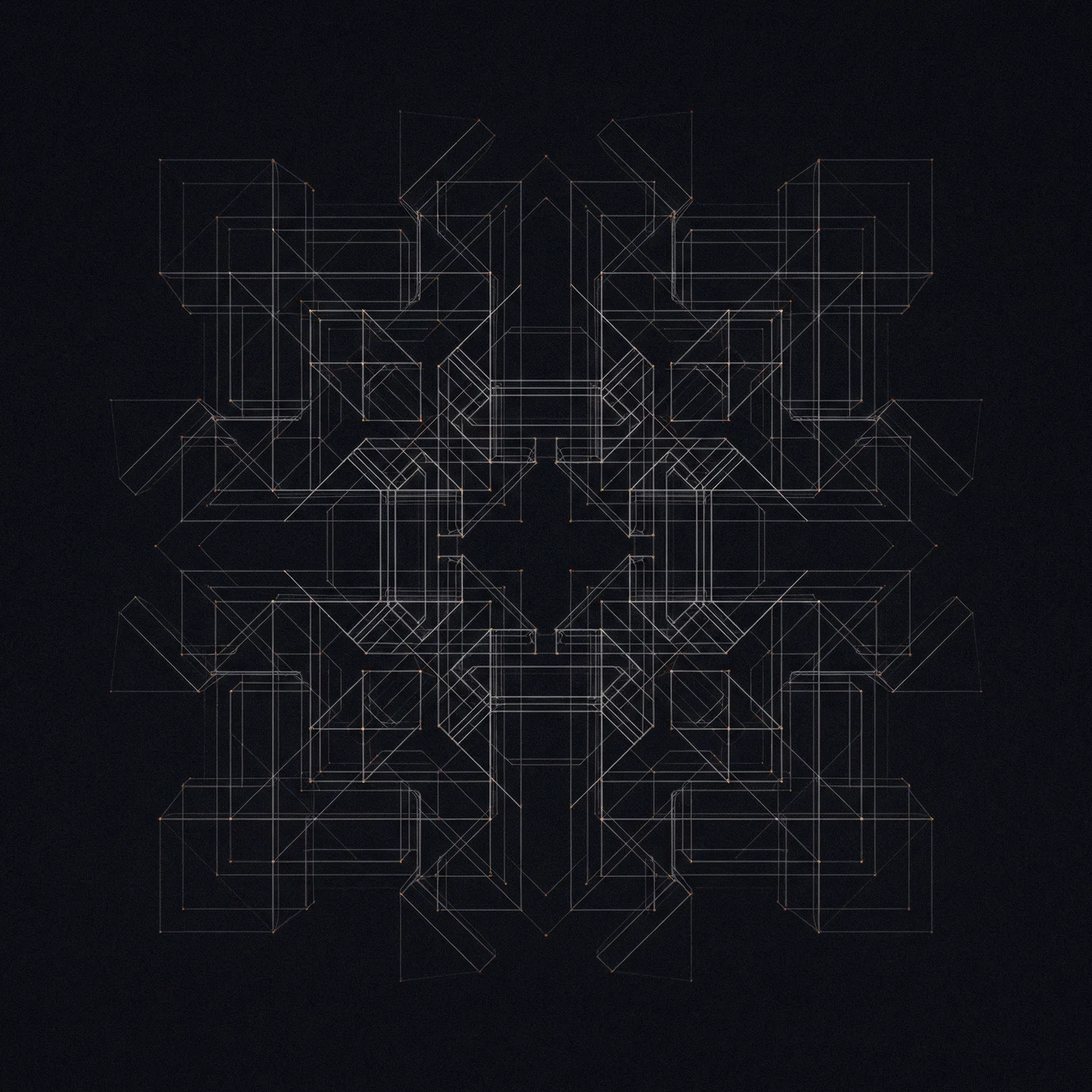 Design phase visualization