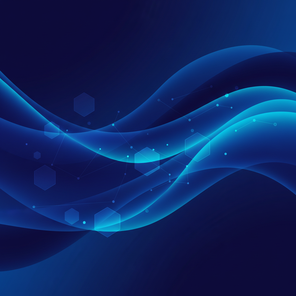 How to Multiply Your Content's Reach with AI Content Repurposing