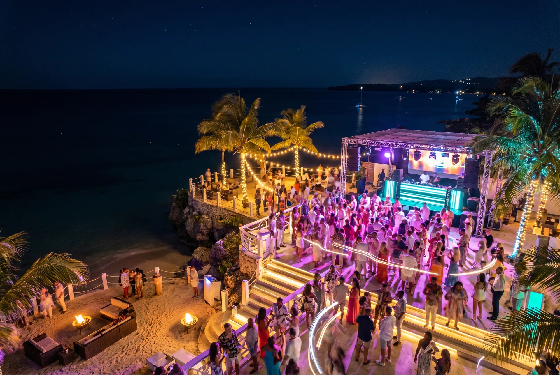 Event & Tourism Photography & Video