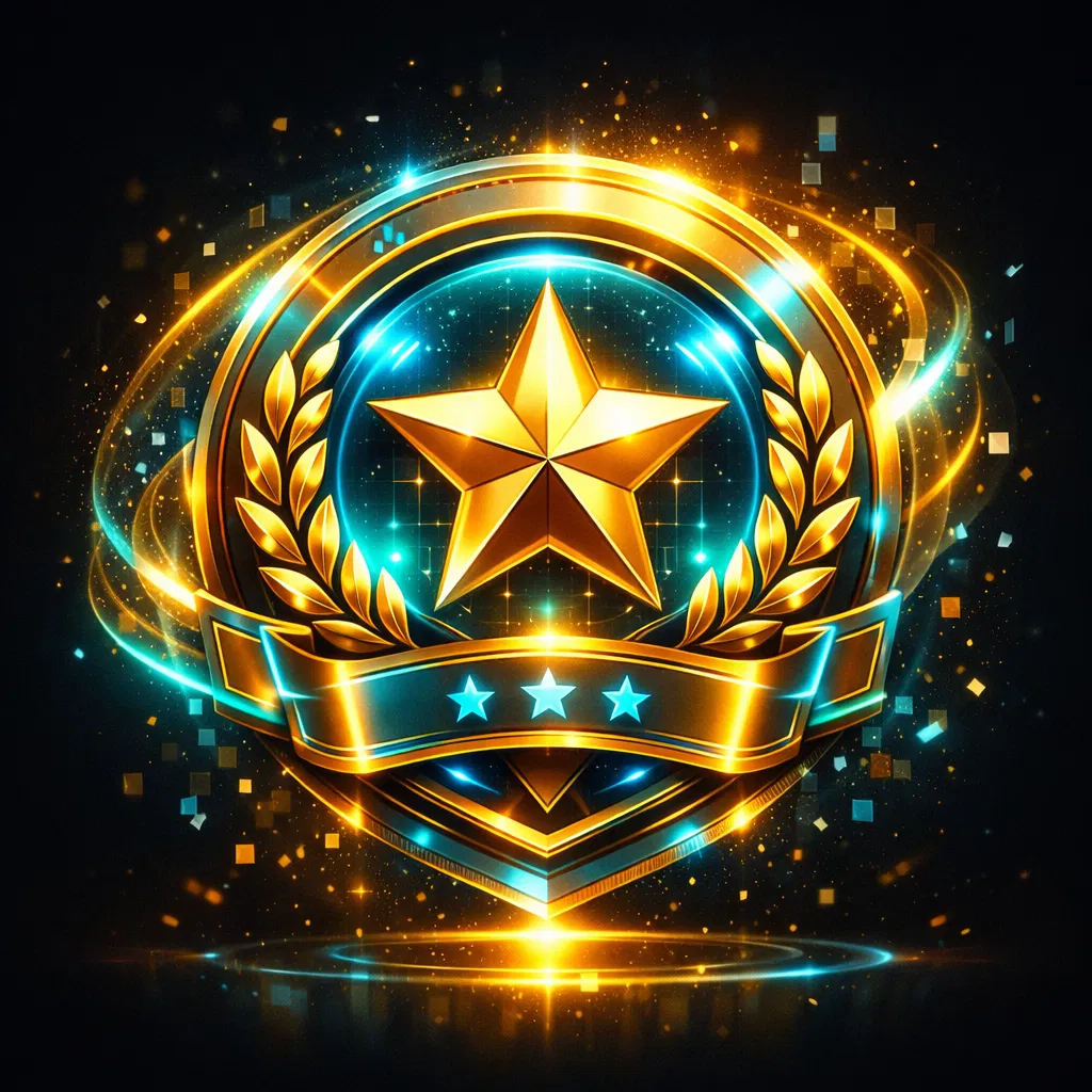 إدارة الوقت أثناء الاختبار: دليل شامل