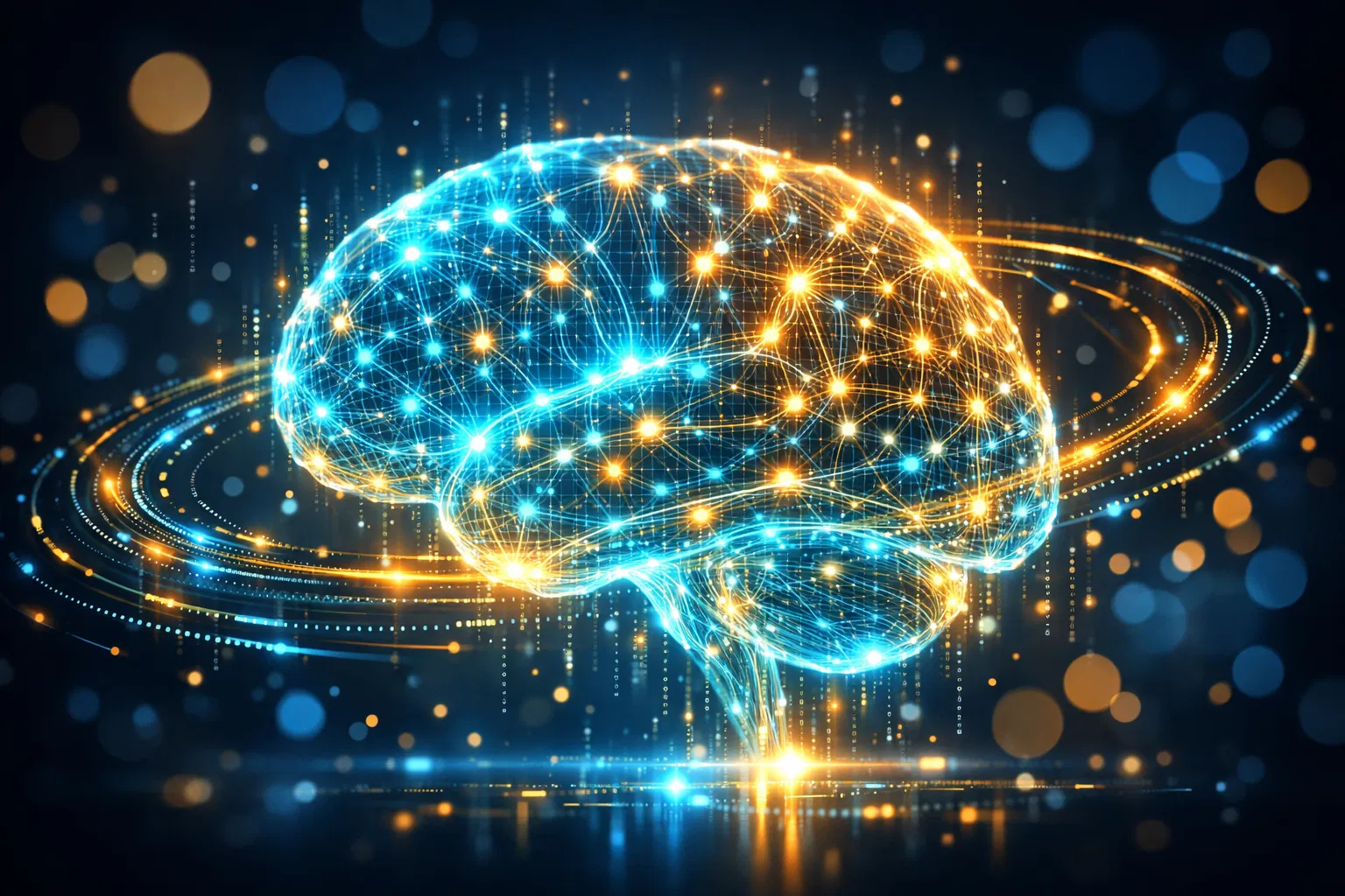 نصائح فعّالة للتحضير للاختبار التحصيلي