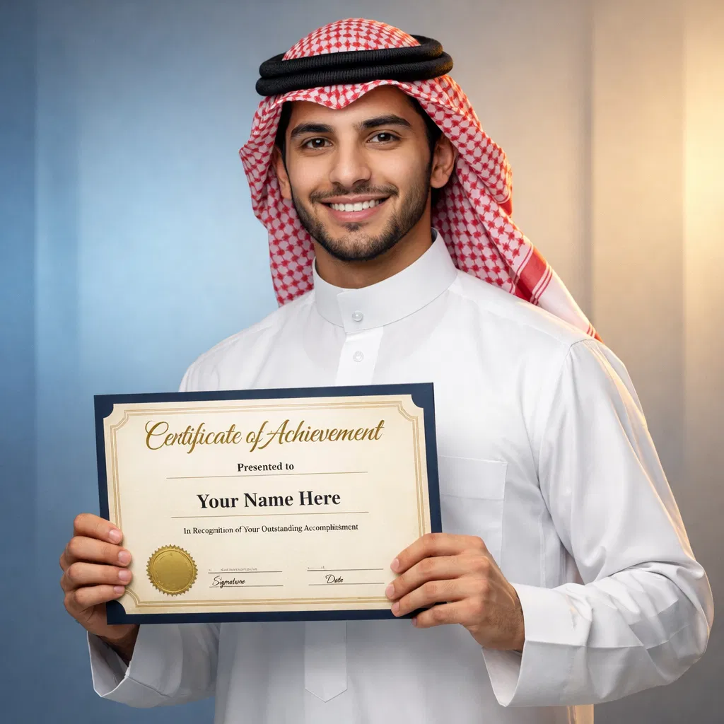 محمد السعيد