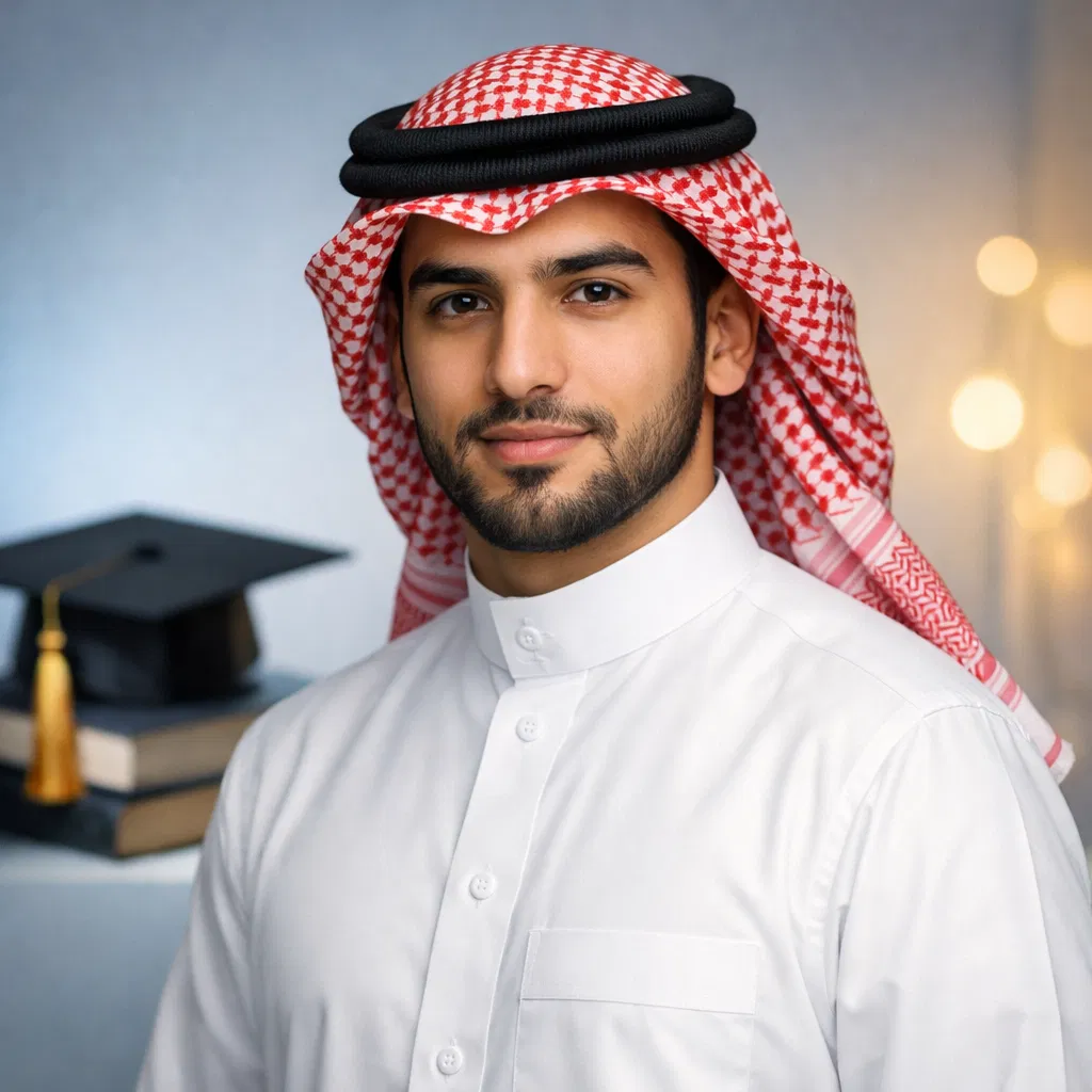 أحمد عبدالله