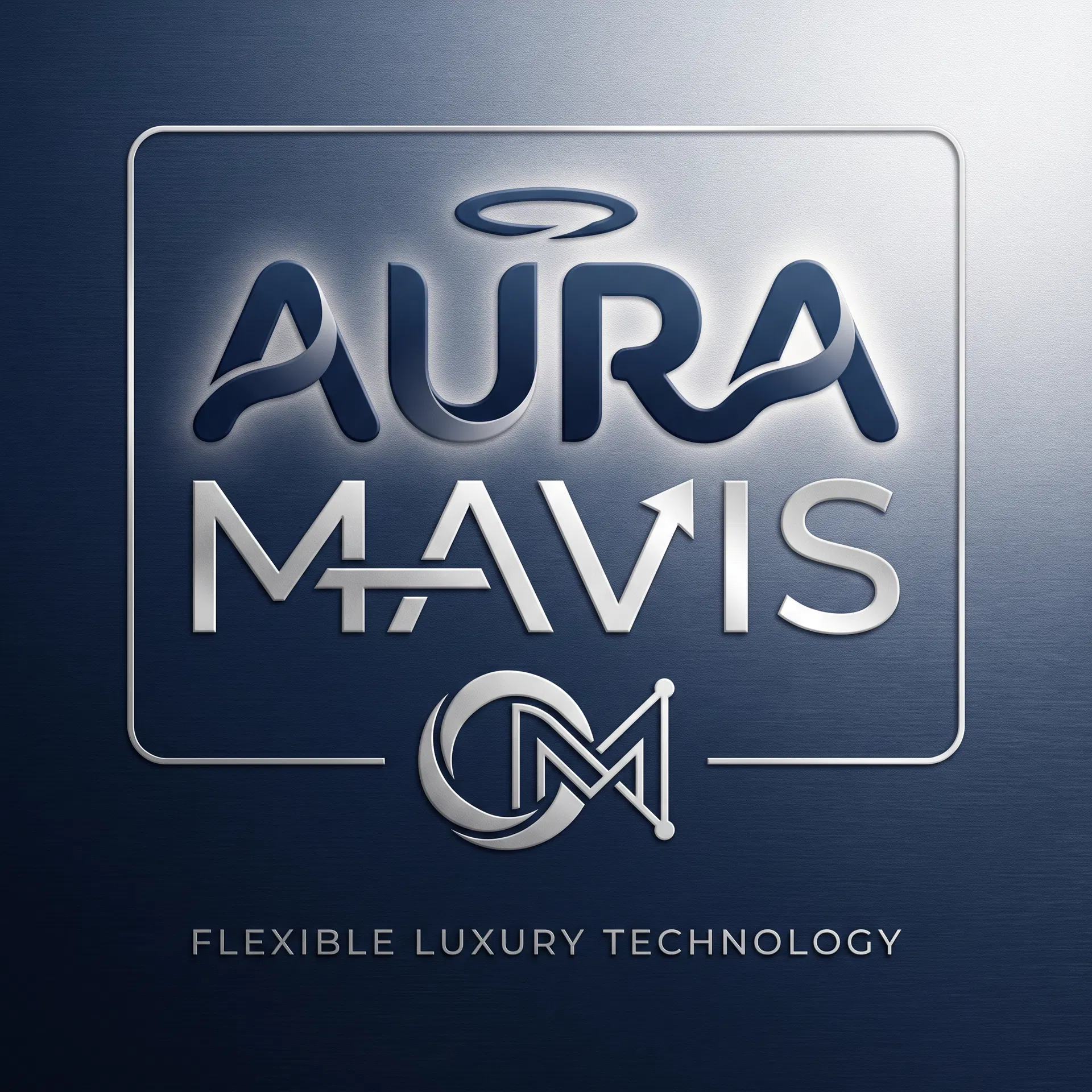 AURA MAVIS
