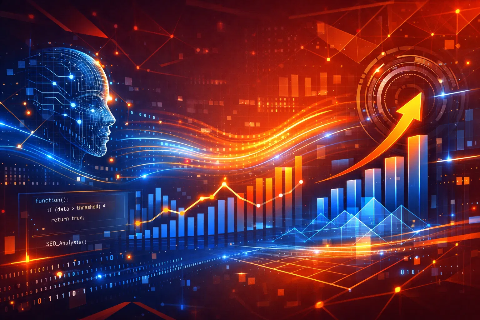 Posicionamento Digital