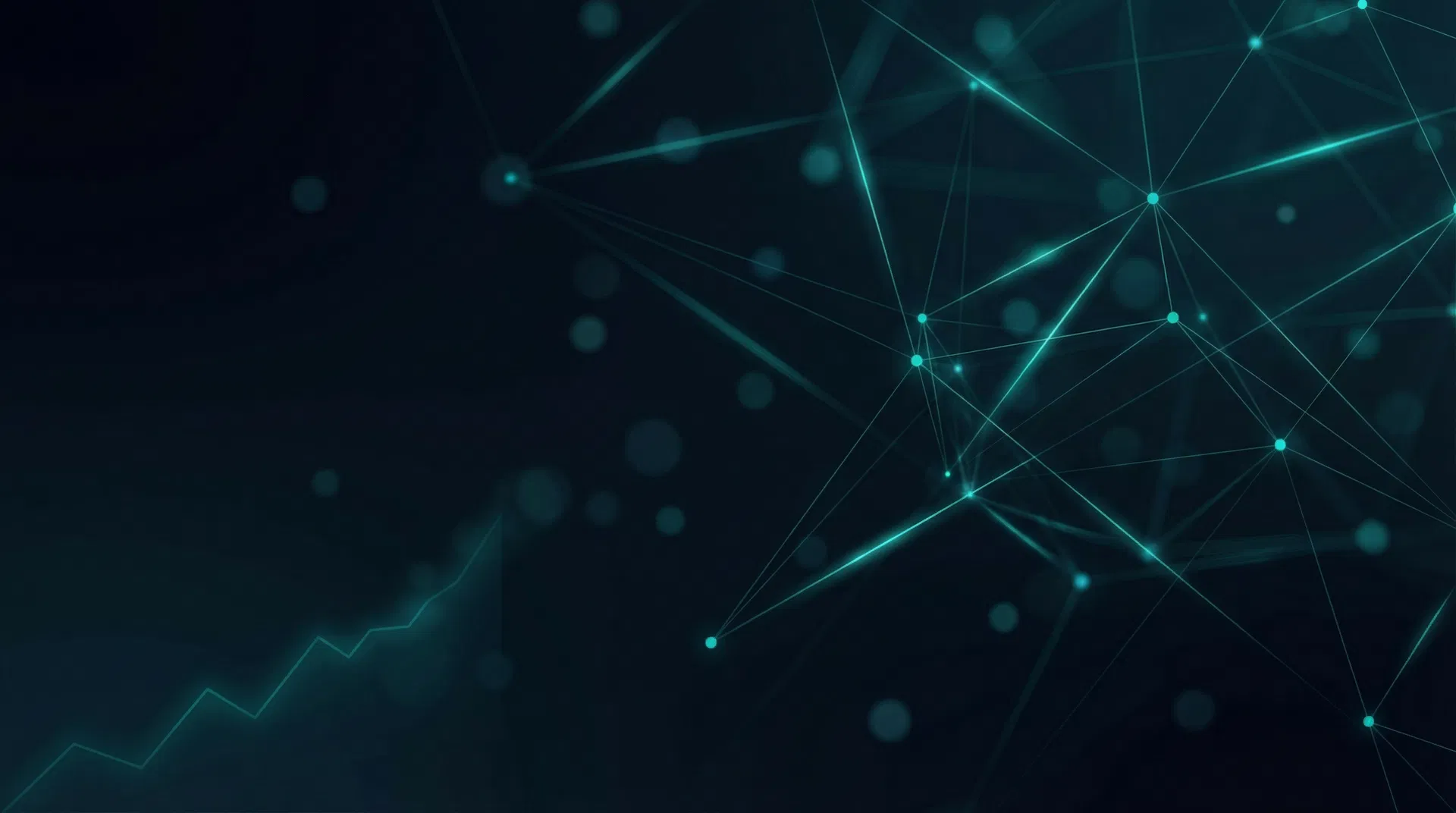 Make Your Money Work ebook cover