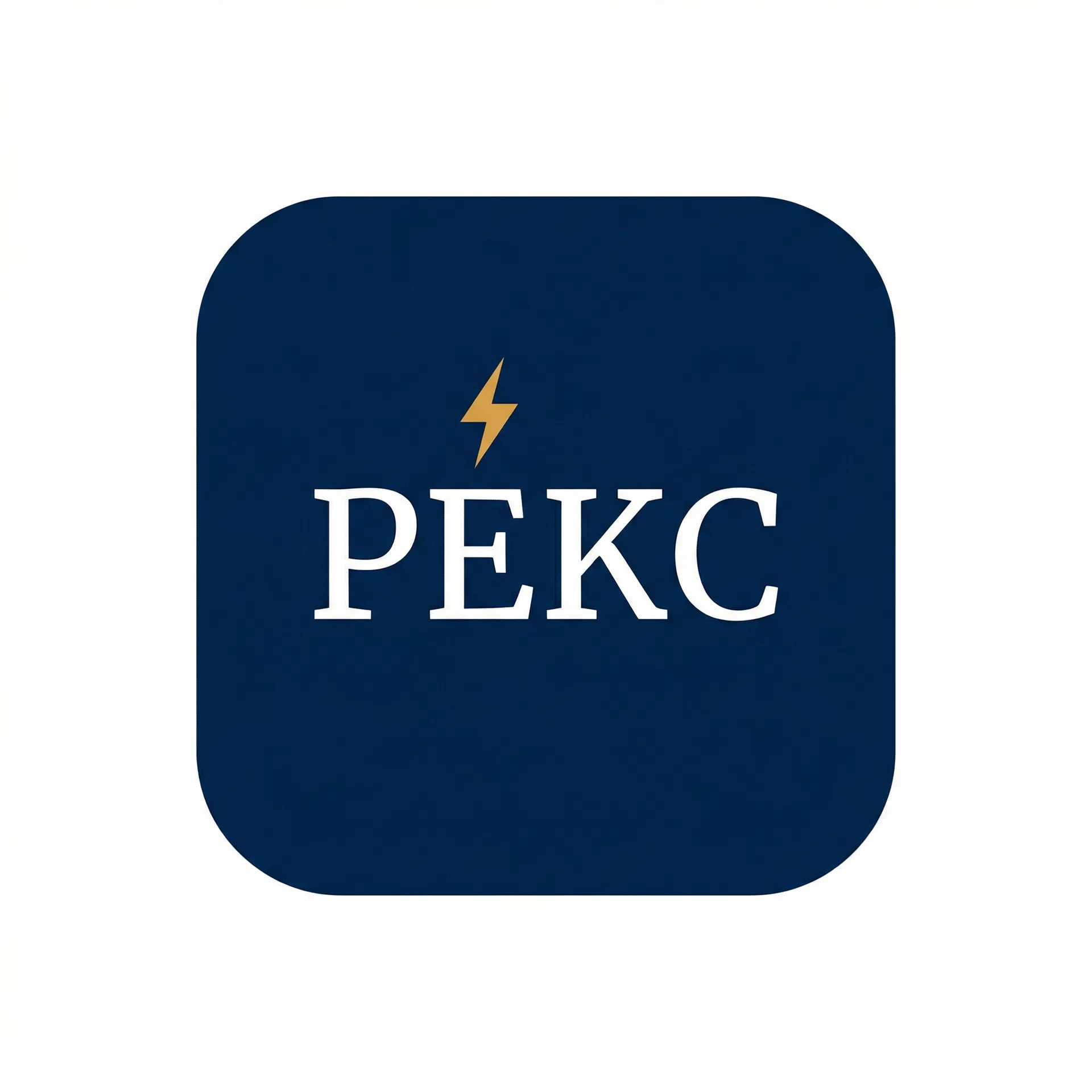 Pittsburgh Electrical Knowledge Center