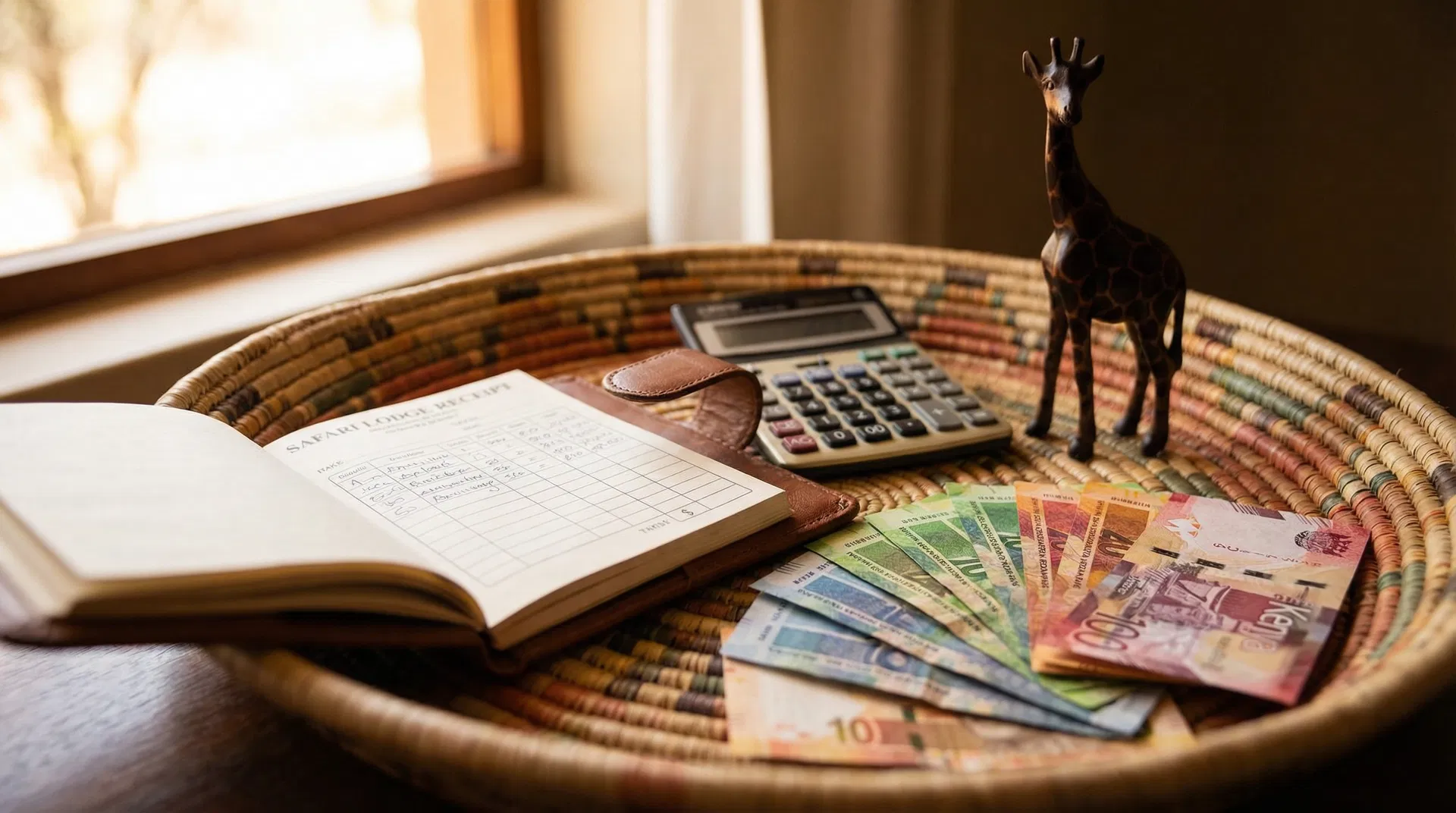 Cheapest Safari Destinations in Africa