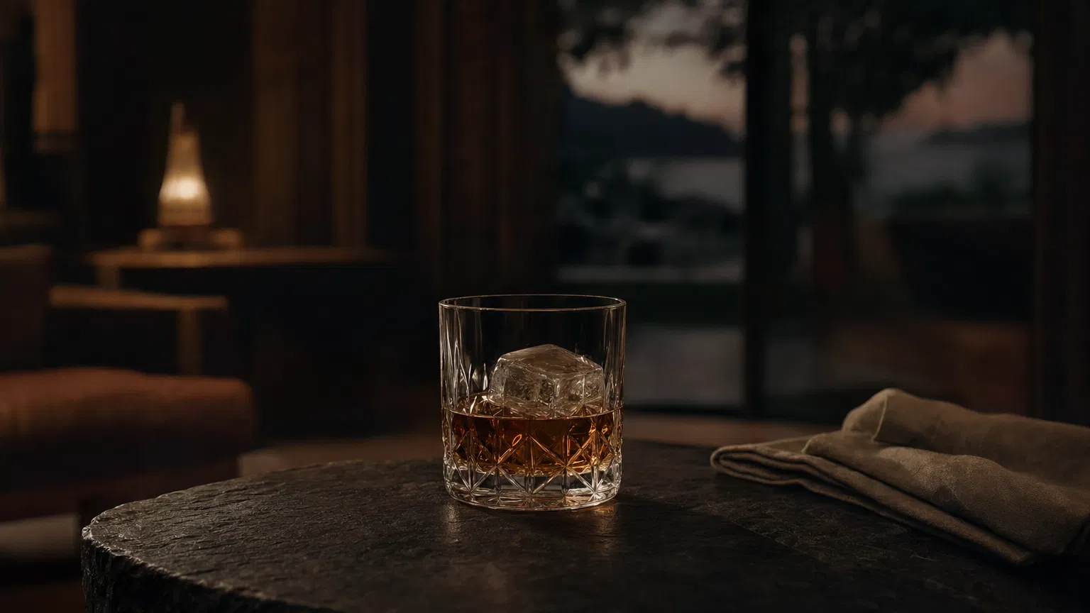 Phuket participant reflection — one