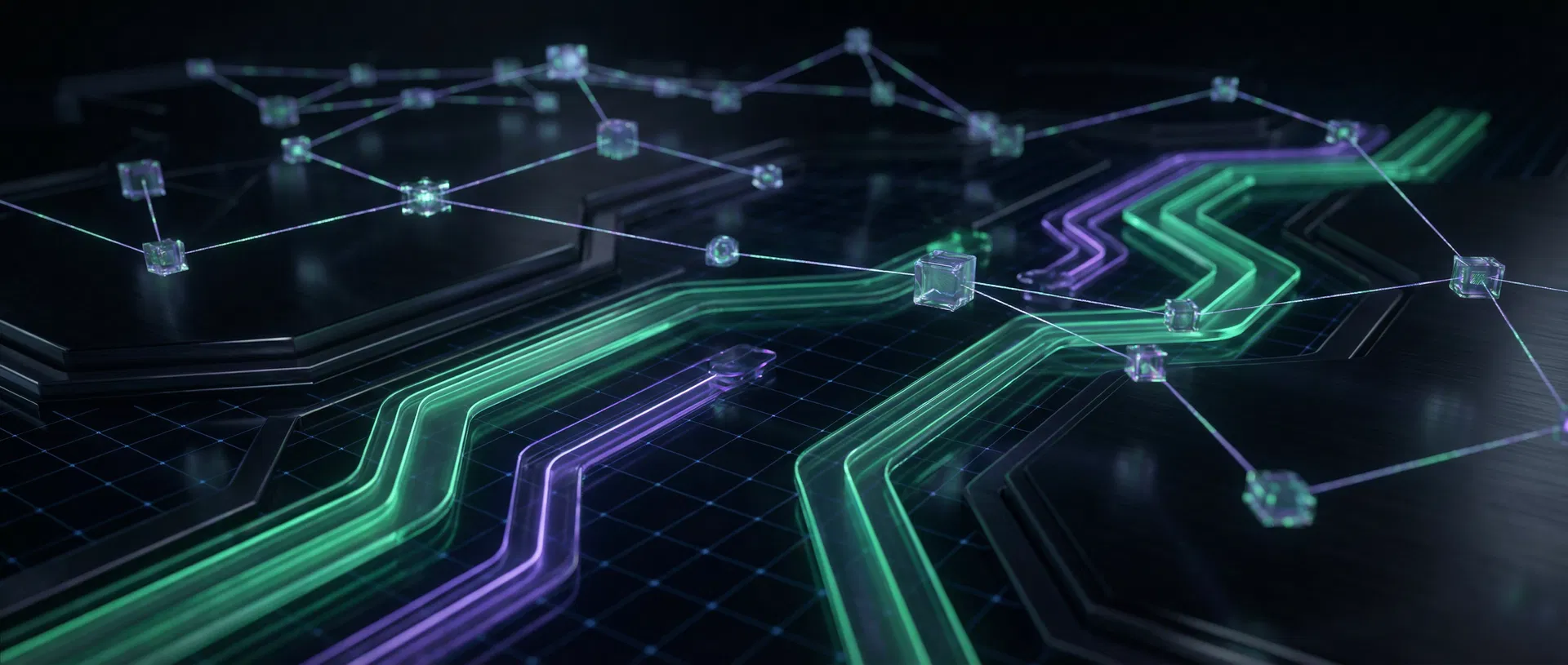 Friday AI x DomainCity ศูนย์บัญชาการ SEO