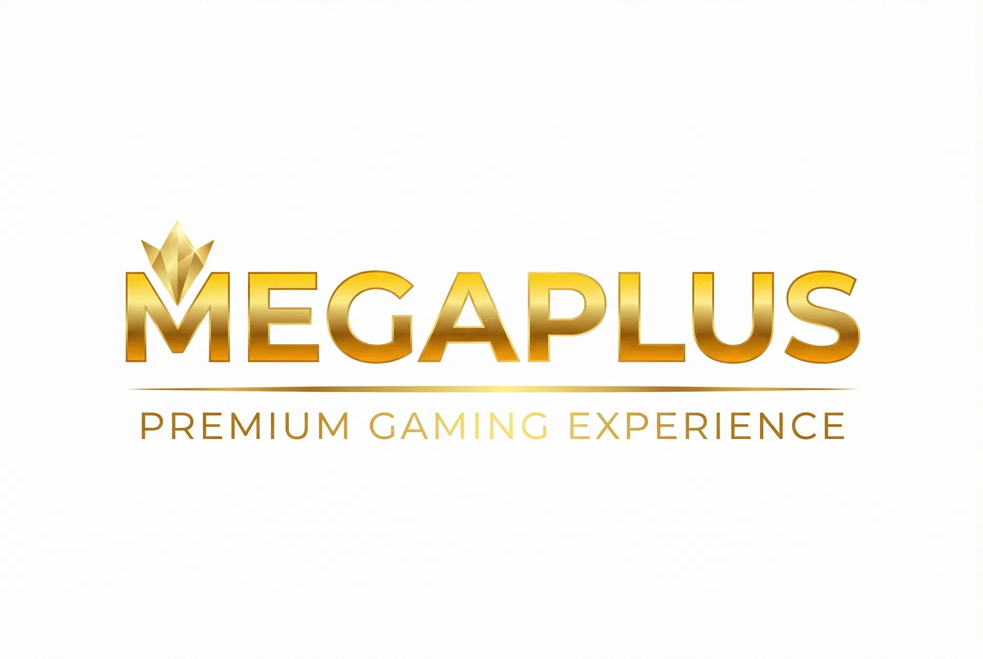 Megaplus