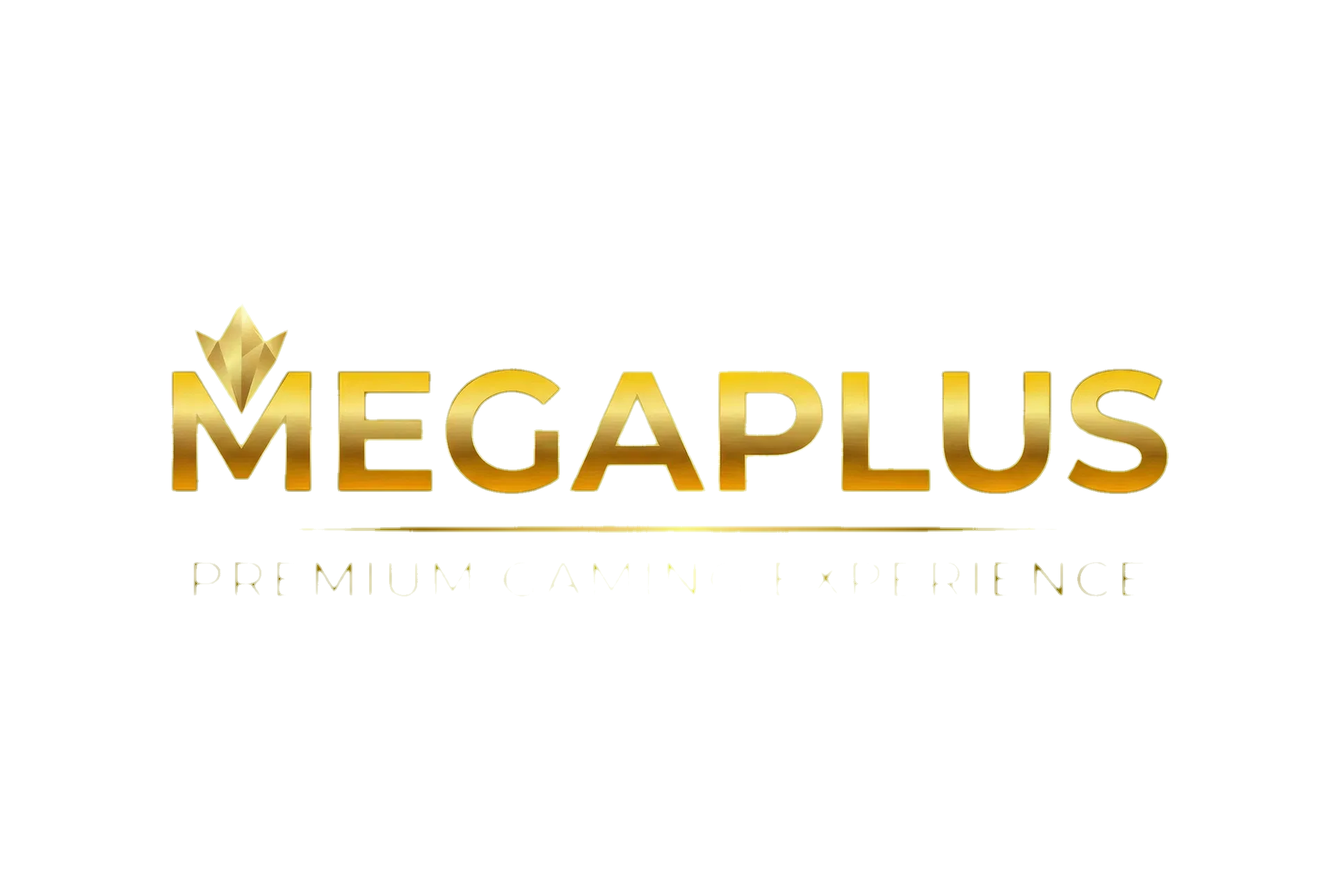 Megaplus