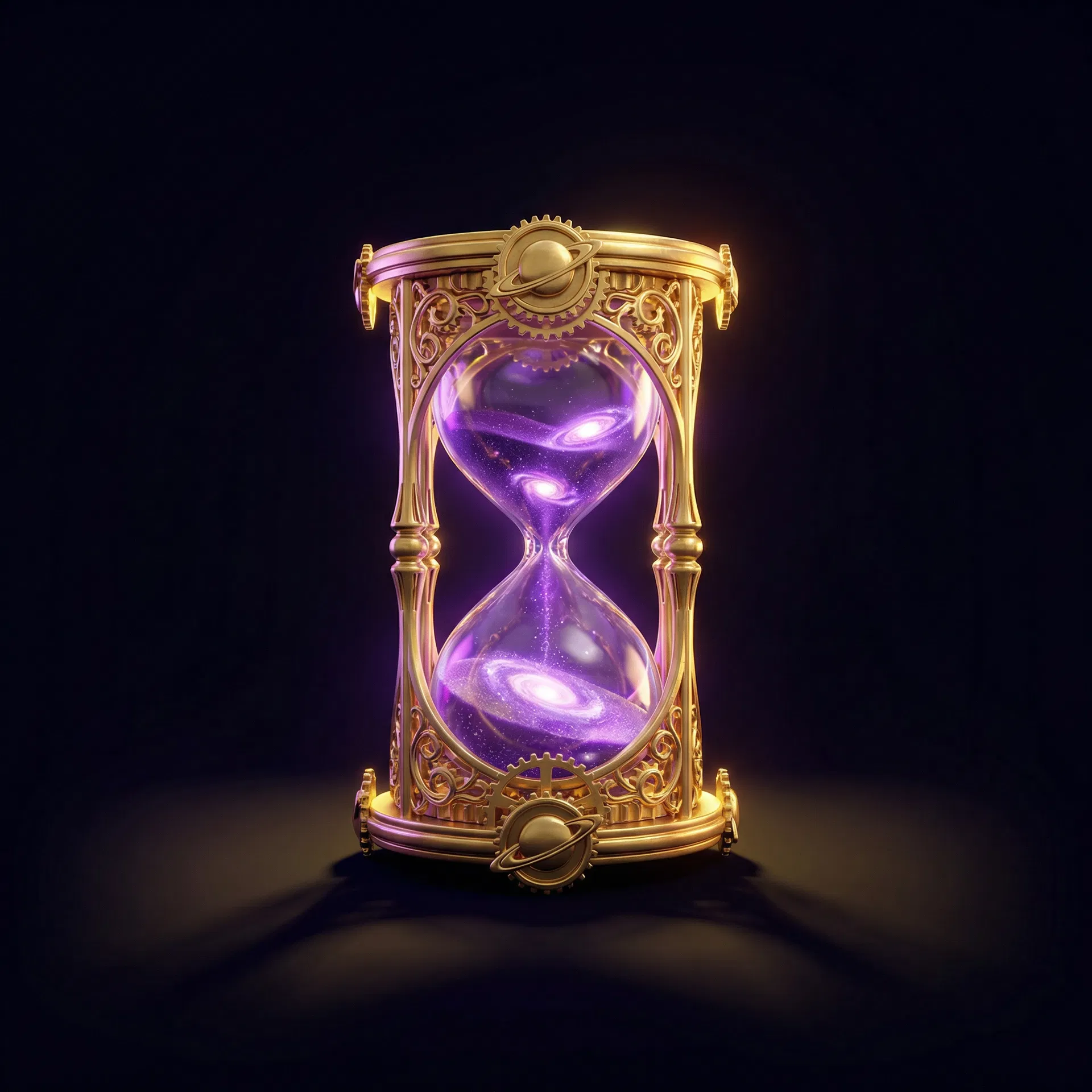 time_hourglass