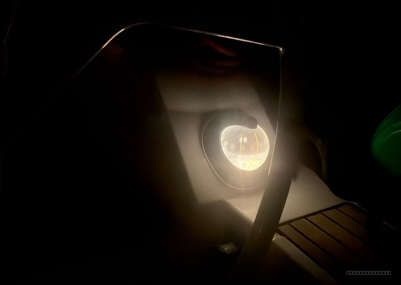 2017 Bavaria Cruiser 41S Ingiltere Bayrakli  fotoğraf 4