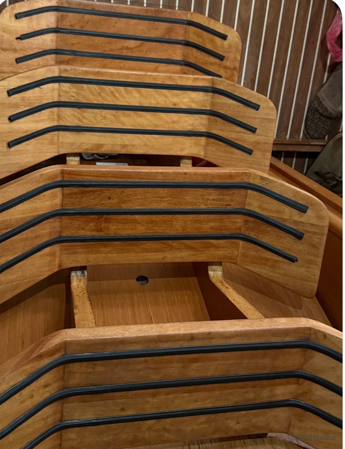 2017 Bavaria Cruiser 41S Ingiltere Bayrakli  fotoğraf 14