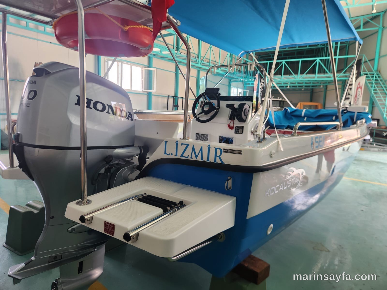 2025 model sıfır ayarında çok az kullanılmış fotoğraf 2