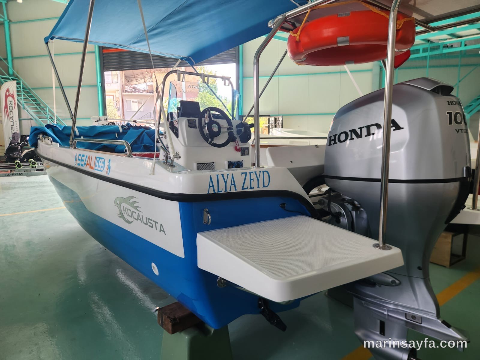 2025 model sıfır ayarında çok az kullanılmış fotoğraf 3