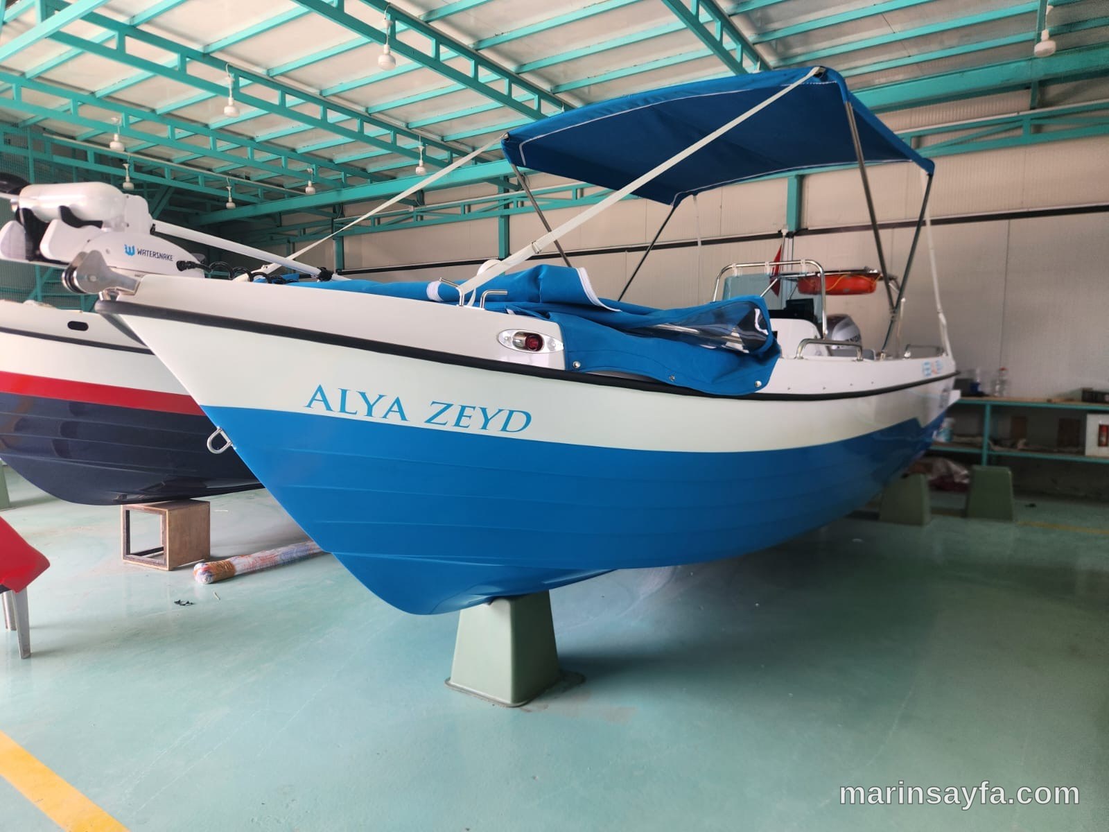 2025 model sıfır ayarında çok az kullanılmış fotoğraf 4