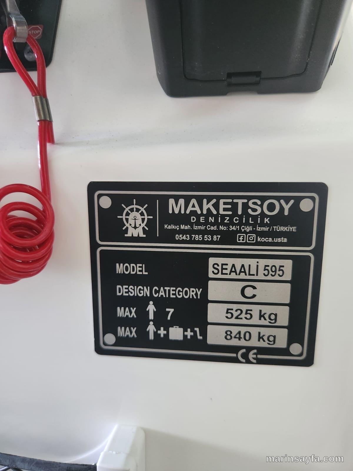 2025 model sıfır ayarında çok az kullanılmış fotoğraf 7