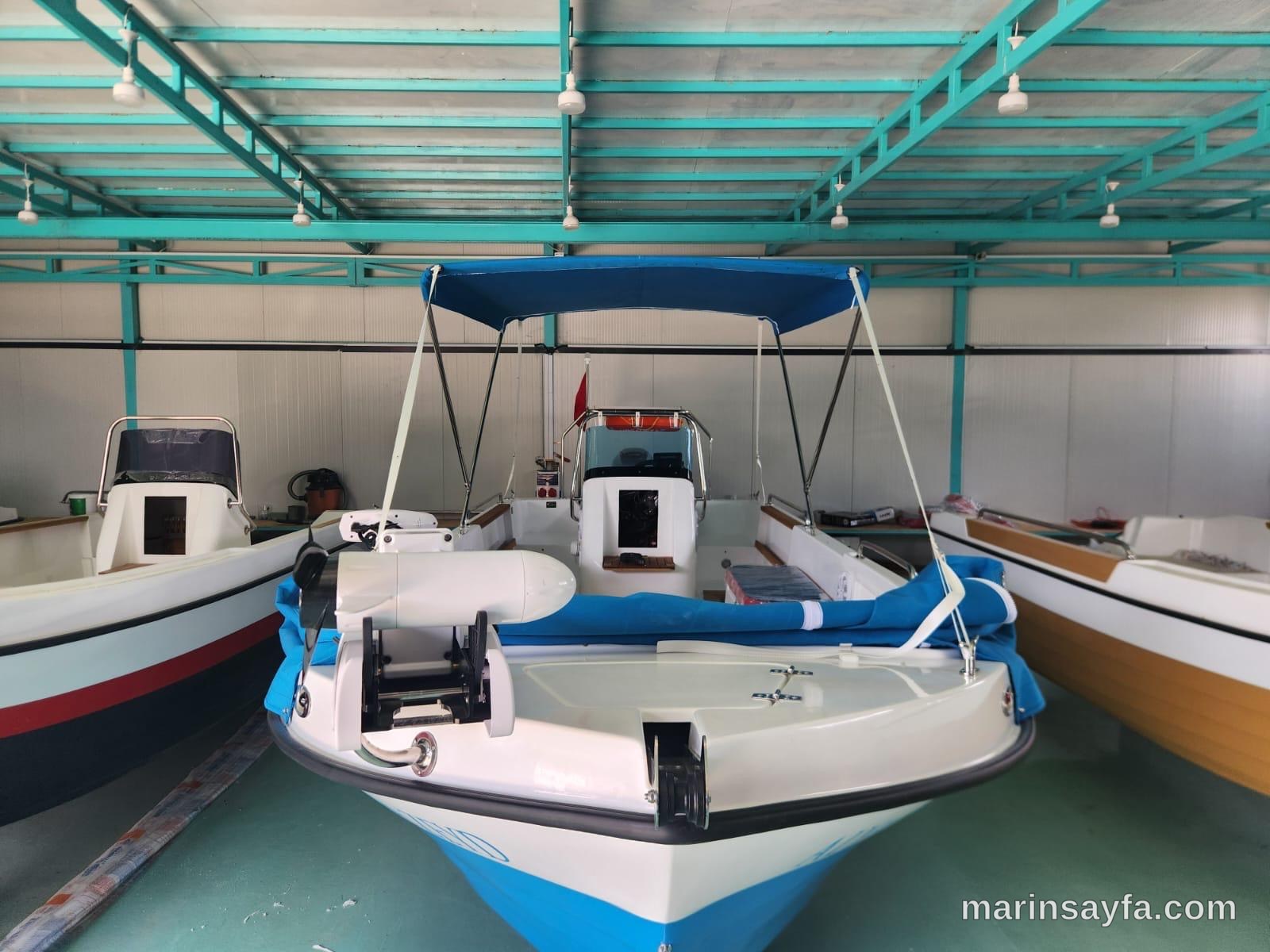 2025 model sıfır ayarında çok az kullanılmış fotoğraf 8