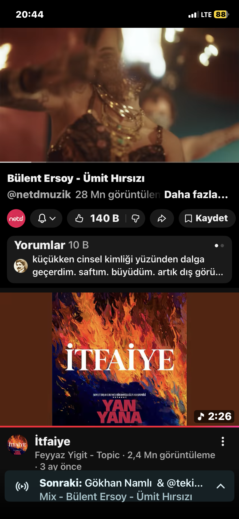 Sıfır ayarında 7 kişilik balıkçı teknesi