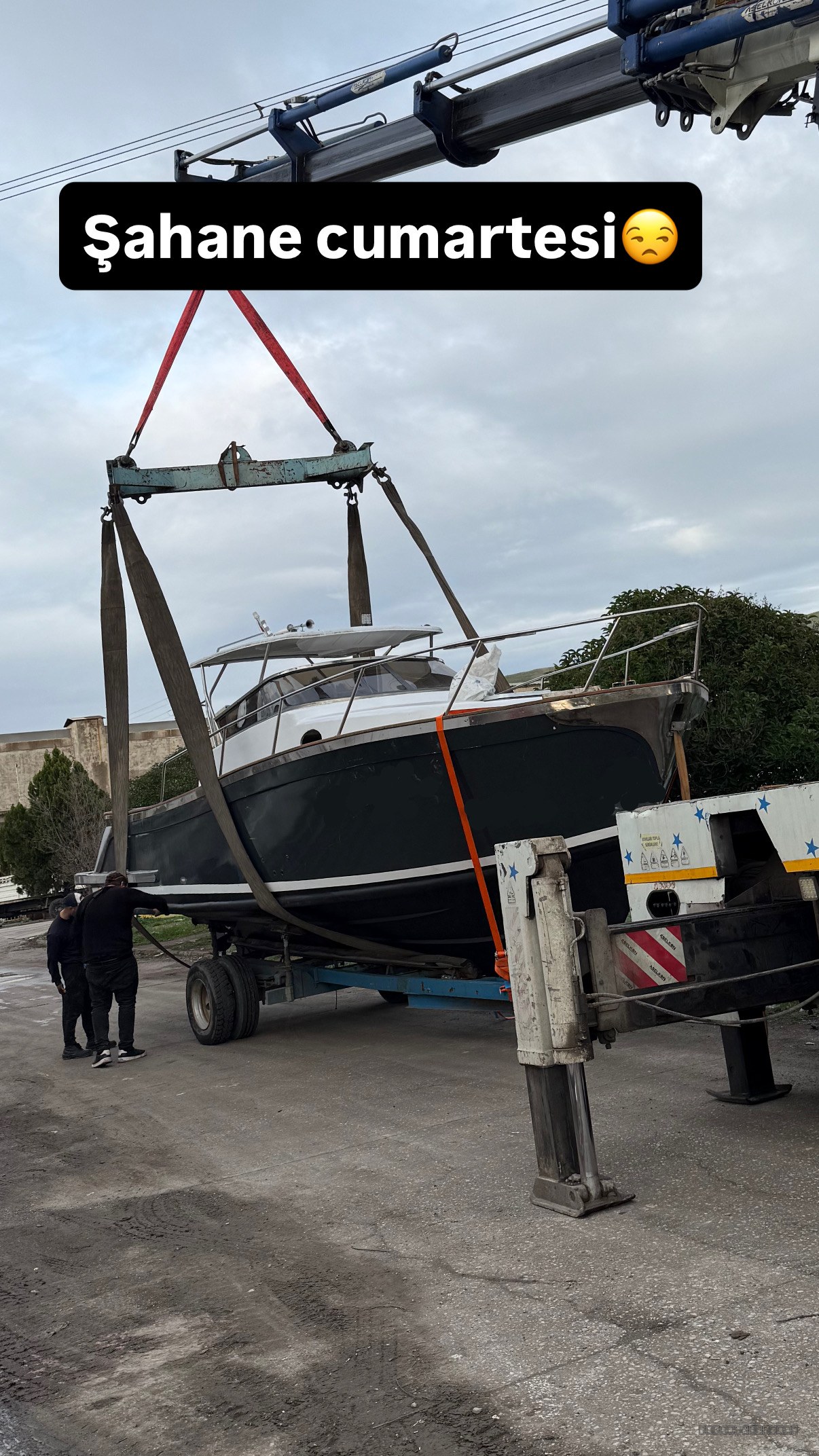 İtalyan Yapım ahşap üstü kaplama  fotoğraf 6