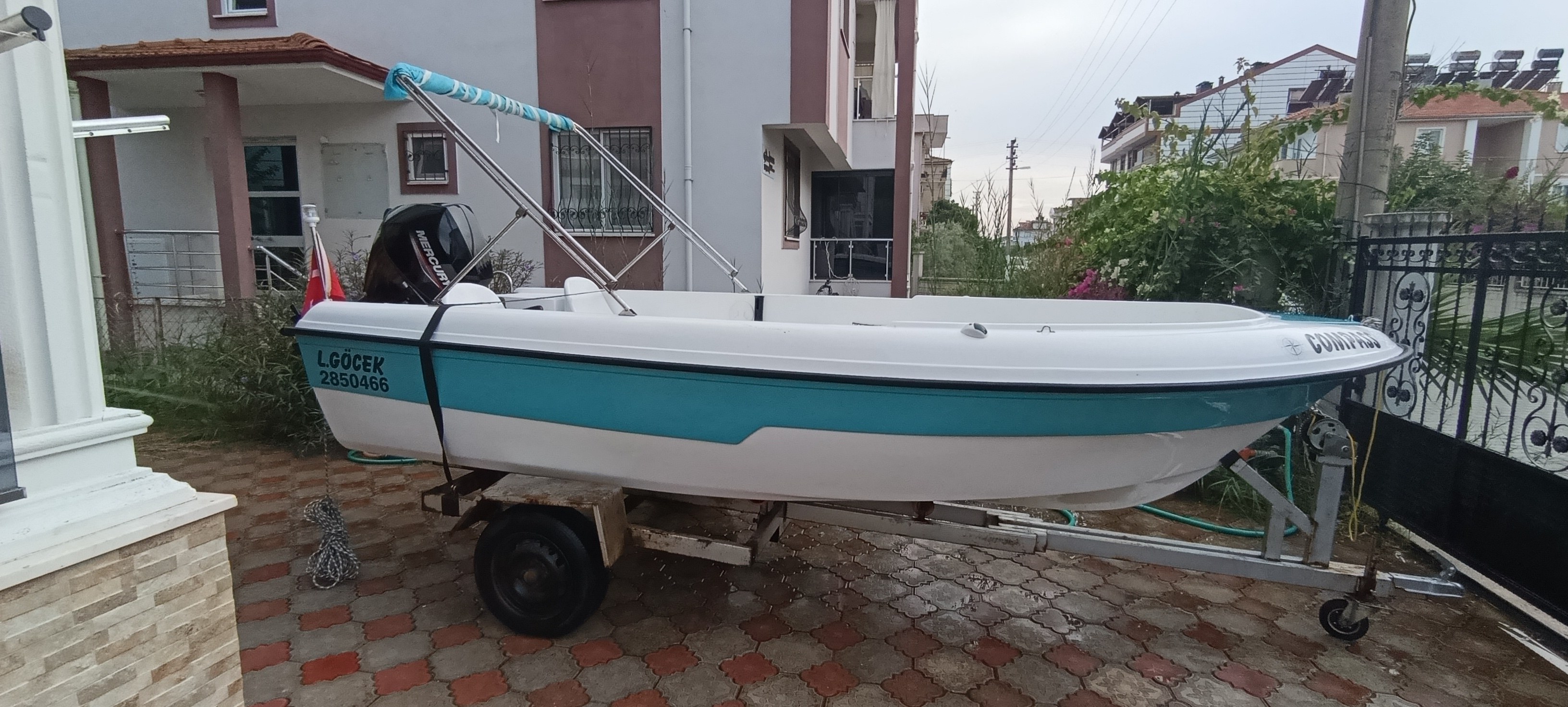 25 saatte 2023 model  fotoğraf 2