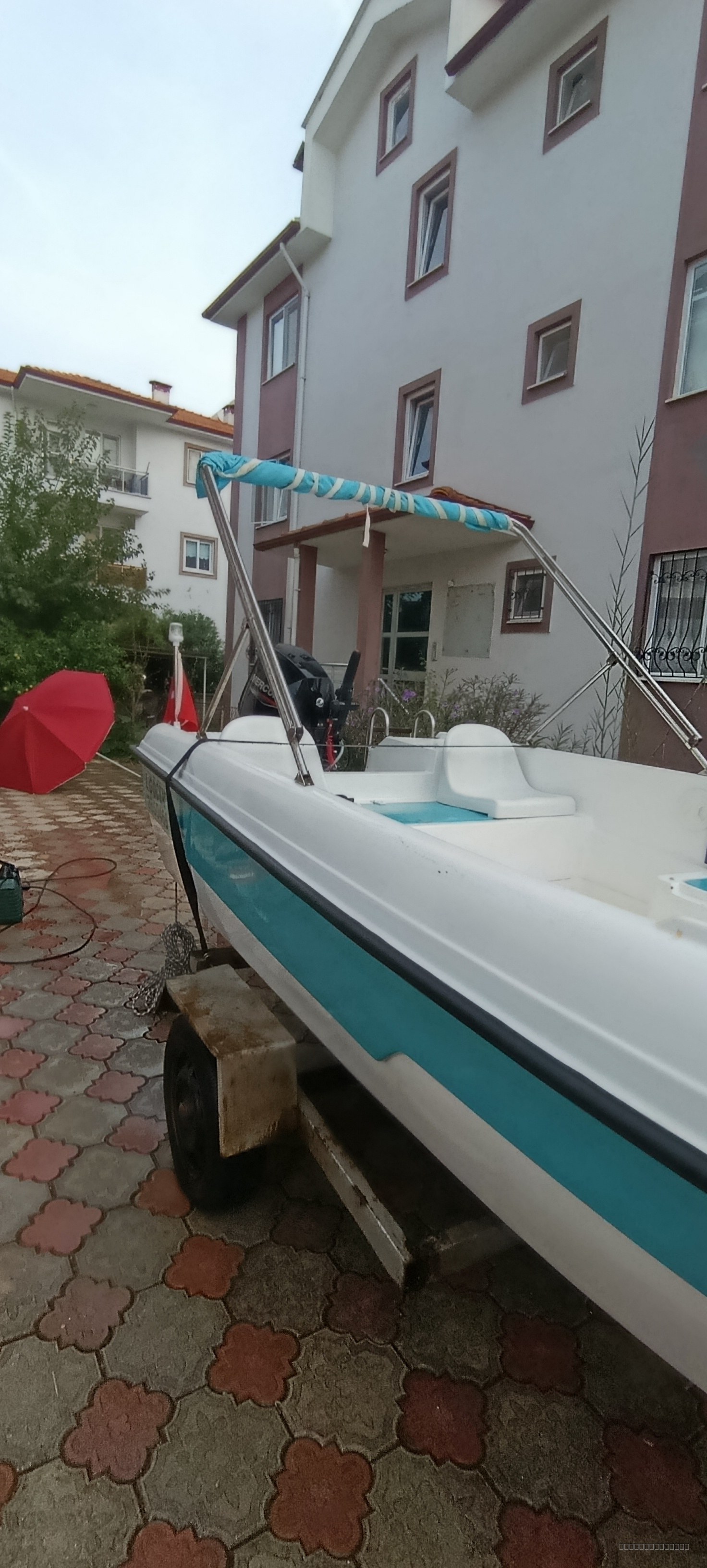 25 saatte 2023 model  fotoğraf 3