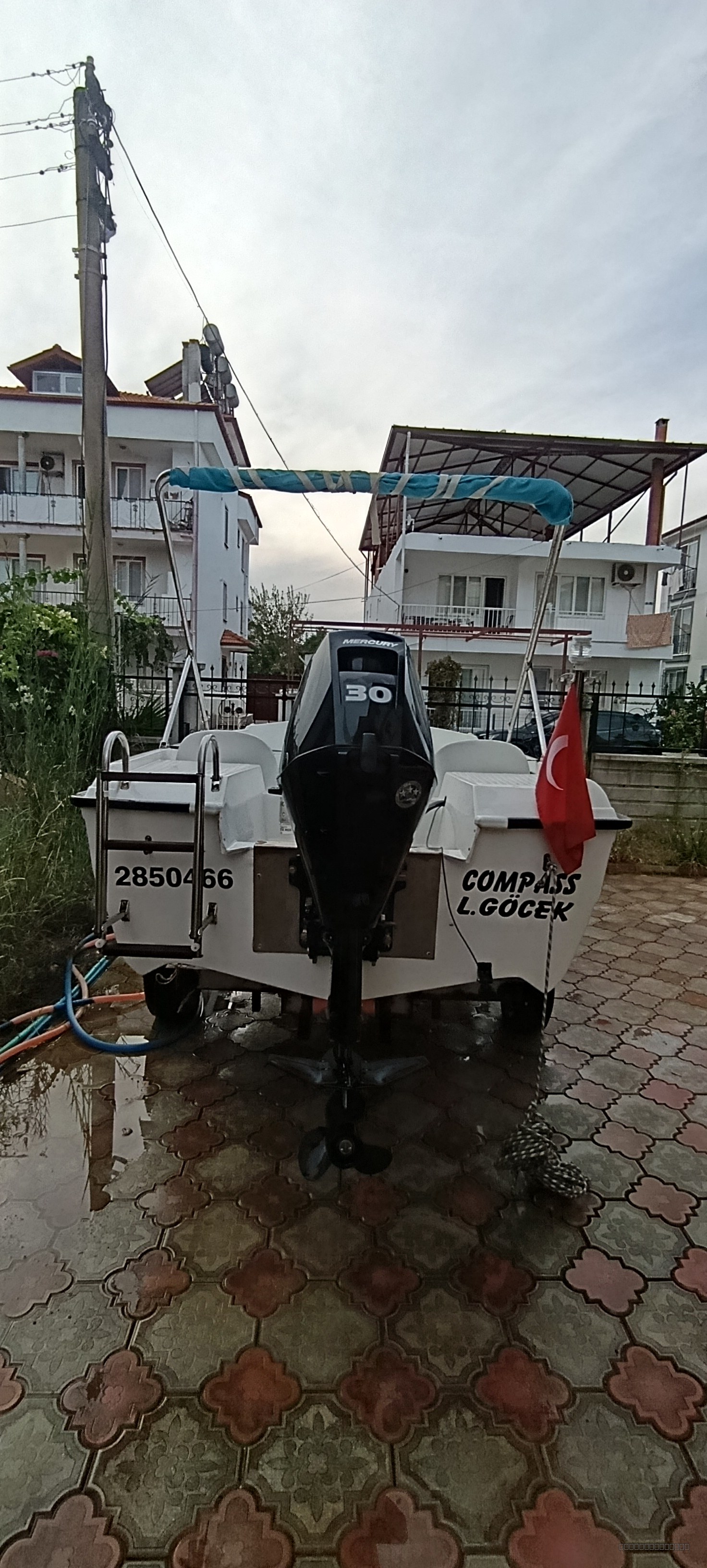 25 saatte 2023 model 