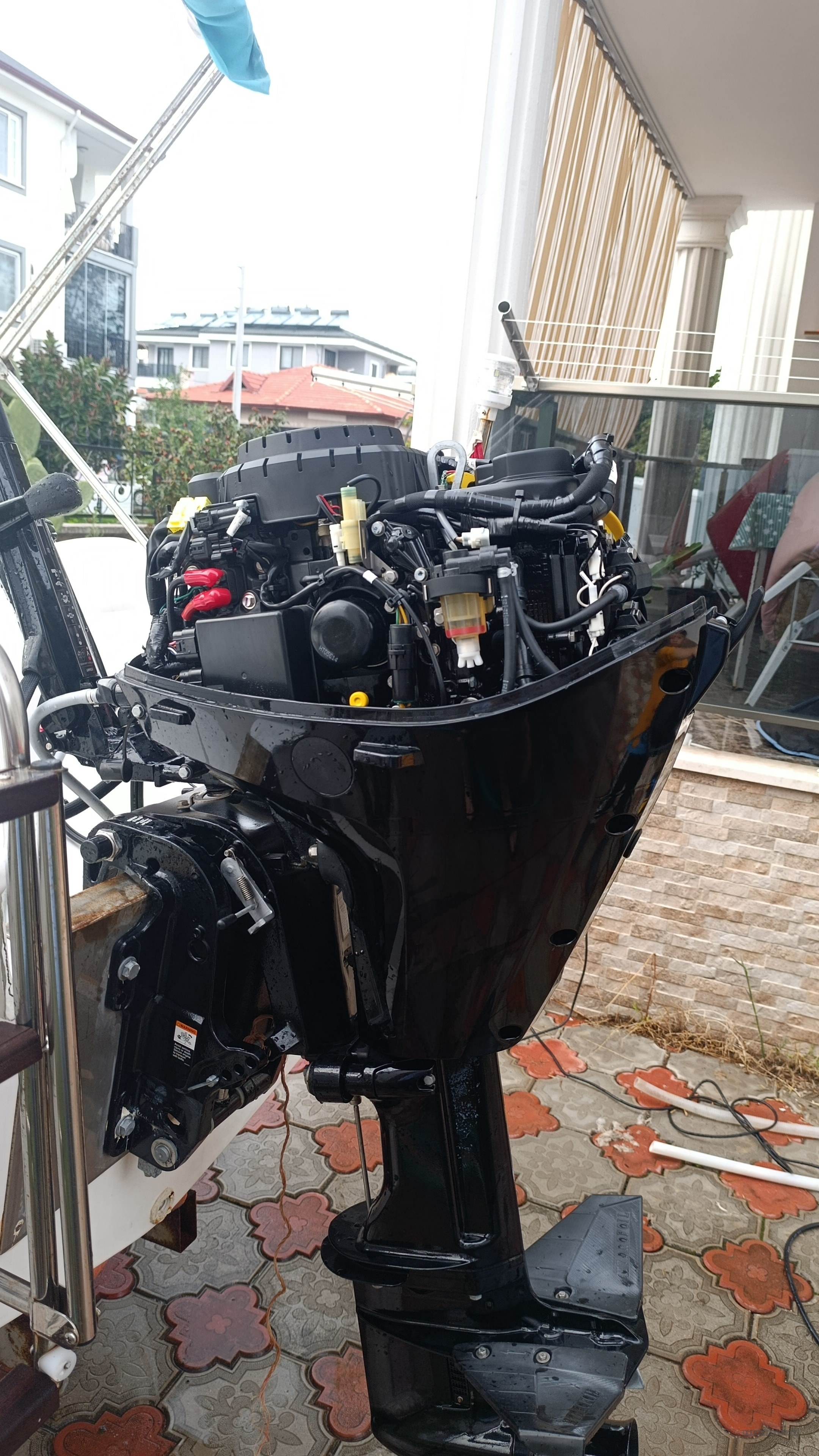 25 saatte 2023 model  fotoğraf 5