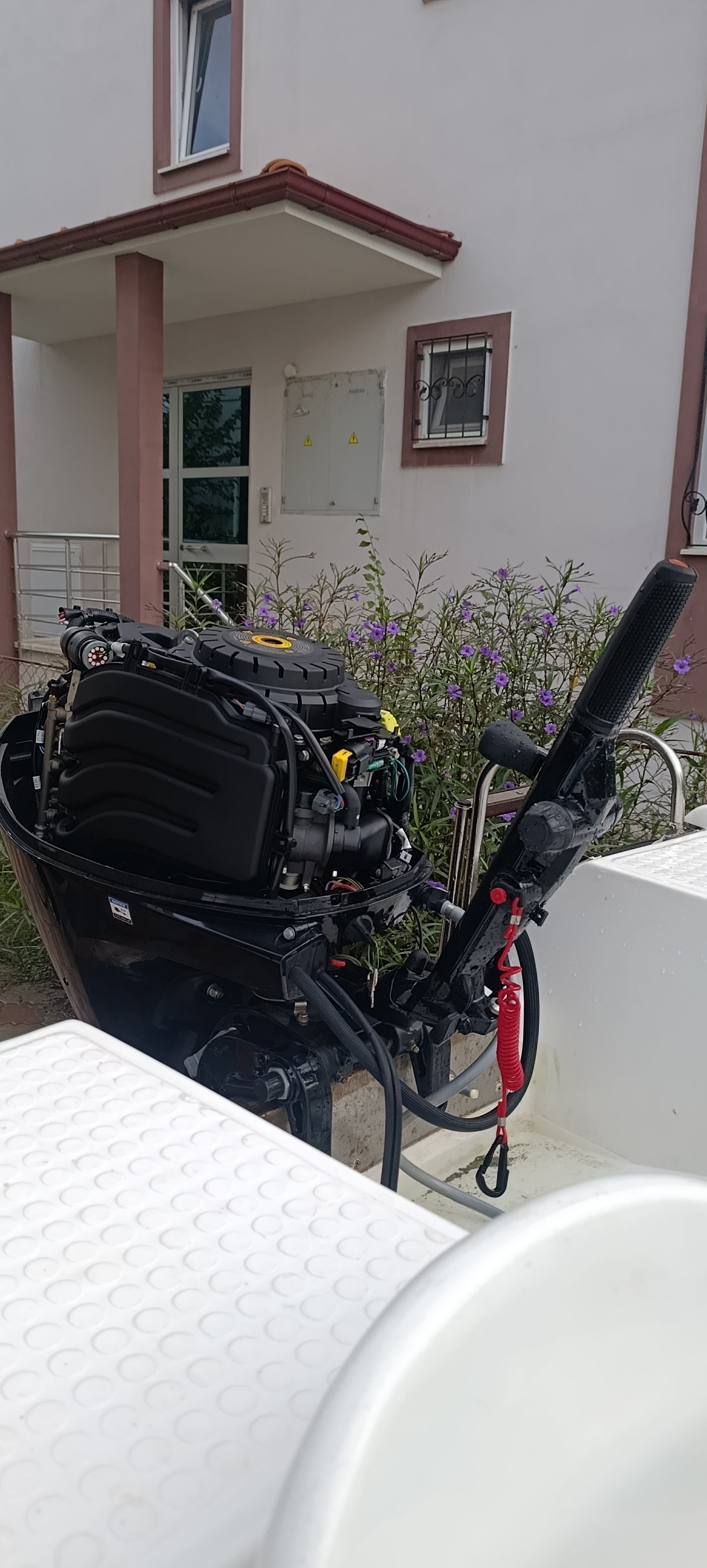 25 saatte 2023 model  fotoğraf 6