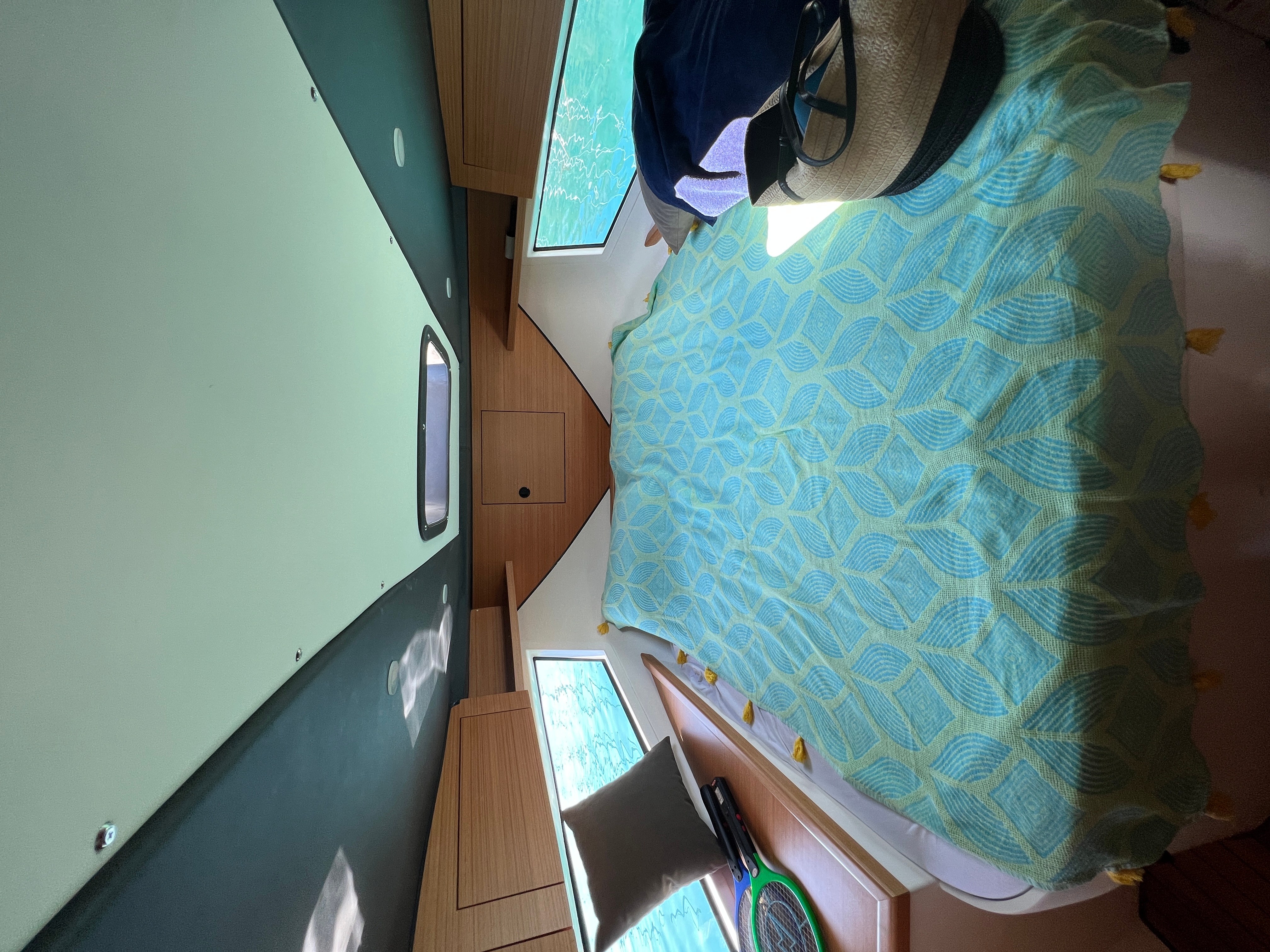 Motoryat 10,60 2022 Yanmar  fotoğraf 3