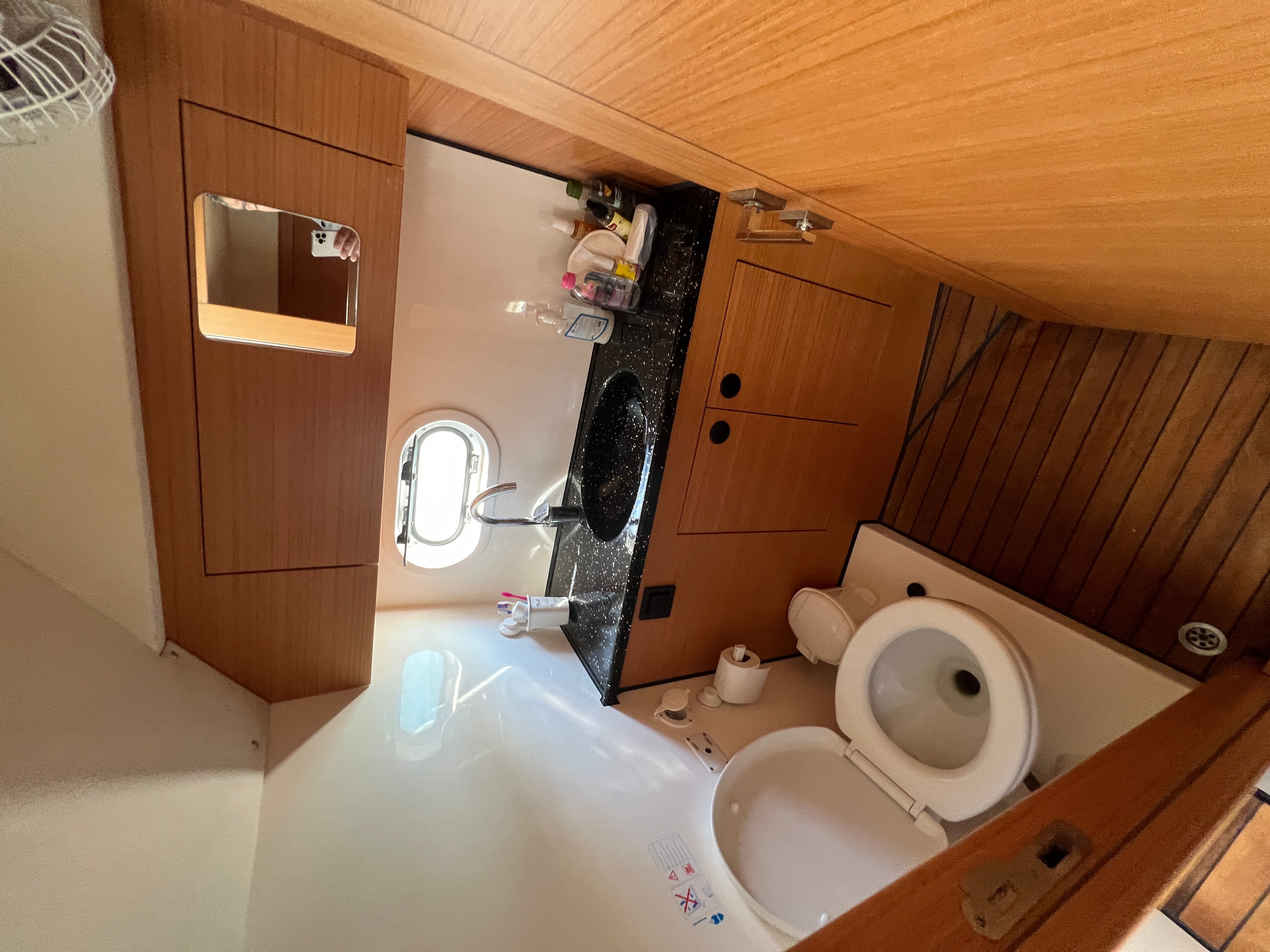 Motoryat 10,60 2022 Yanmar  fotoğraf 4