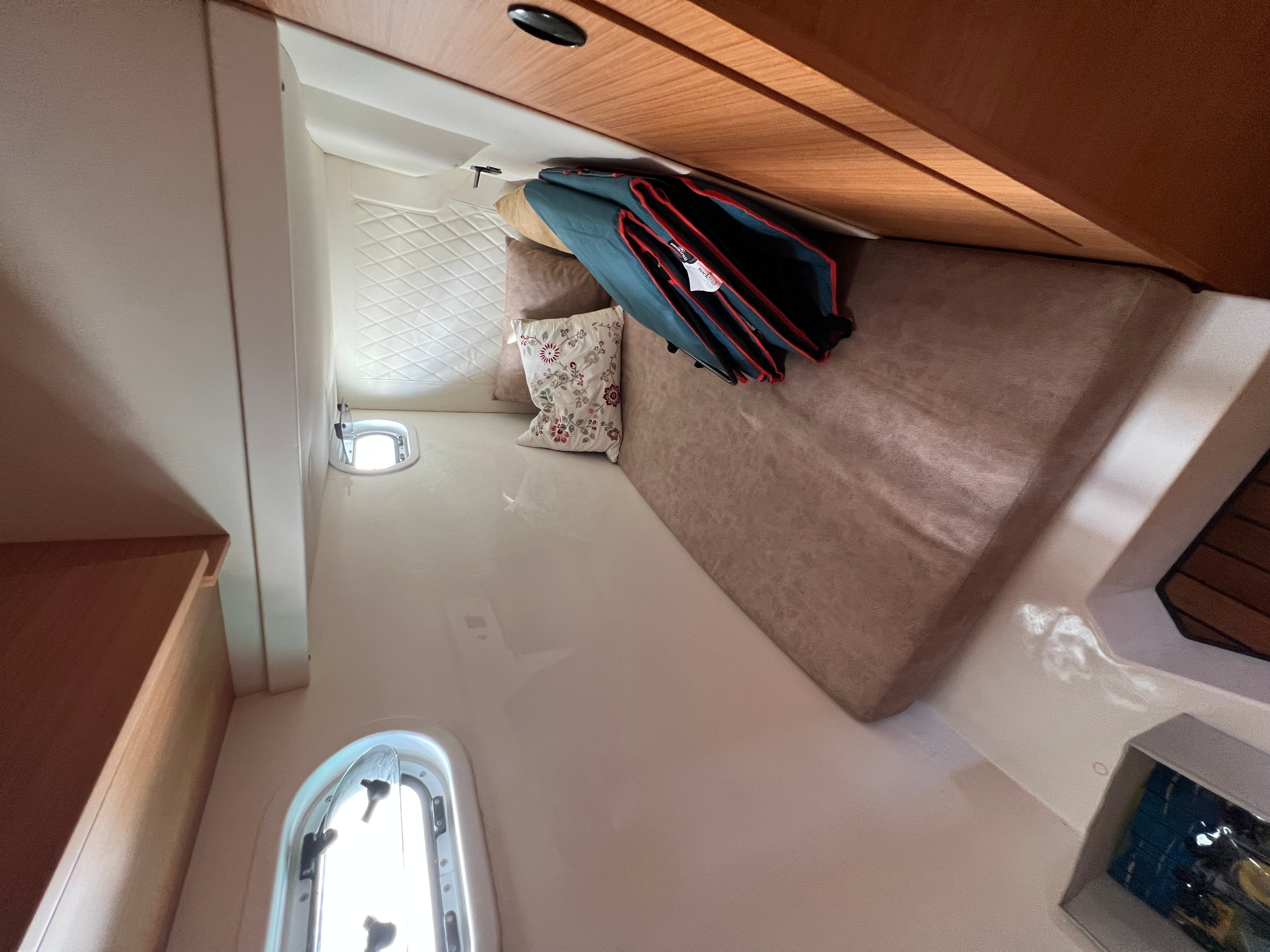 Motoryat 10,60 2022 Yanmar  fotoğraf 5