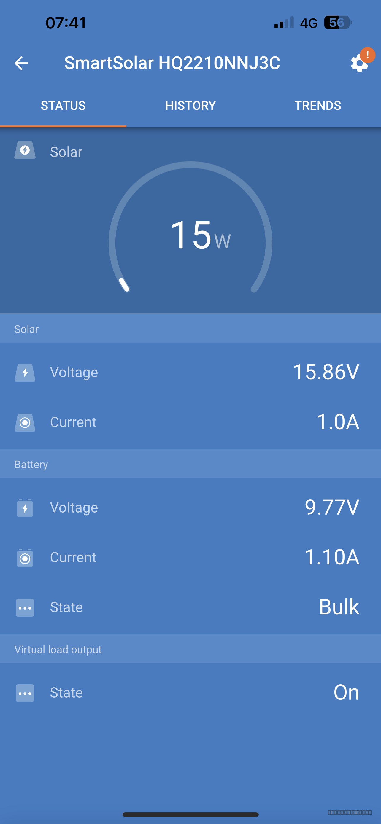 Motoryat 10,60 2022 Yanmar  fotoğraf 6