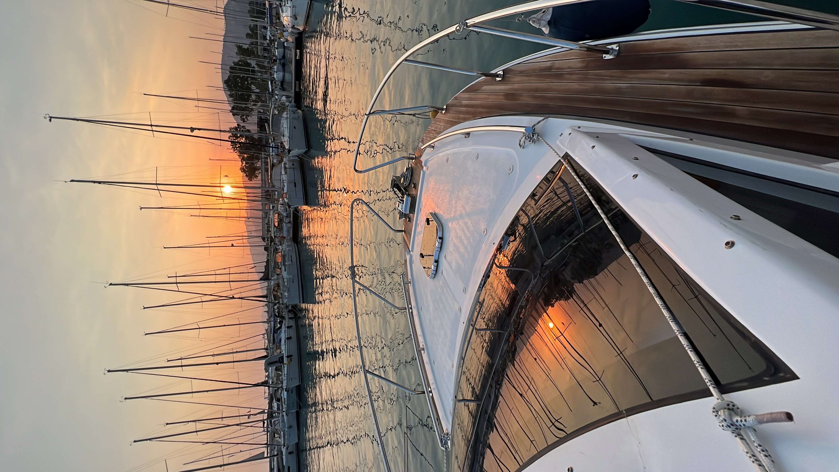 Motoryat 10,60 2022 Yanmar  fotoğraf 10