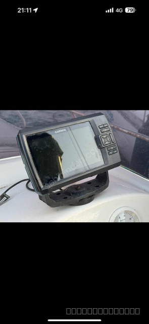 Marin Bot İzmir fotoğraf 6