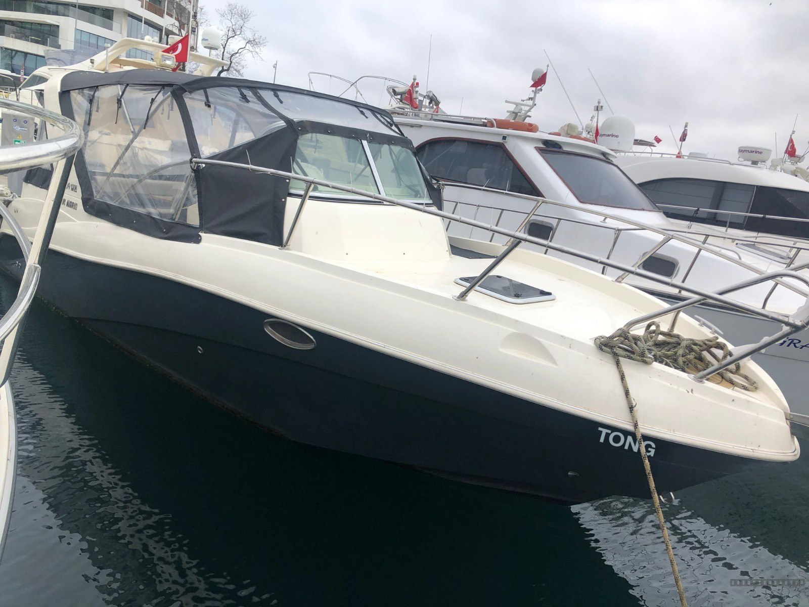 Anıl marin 8.09